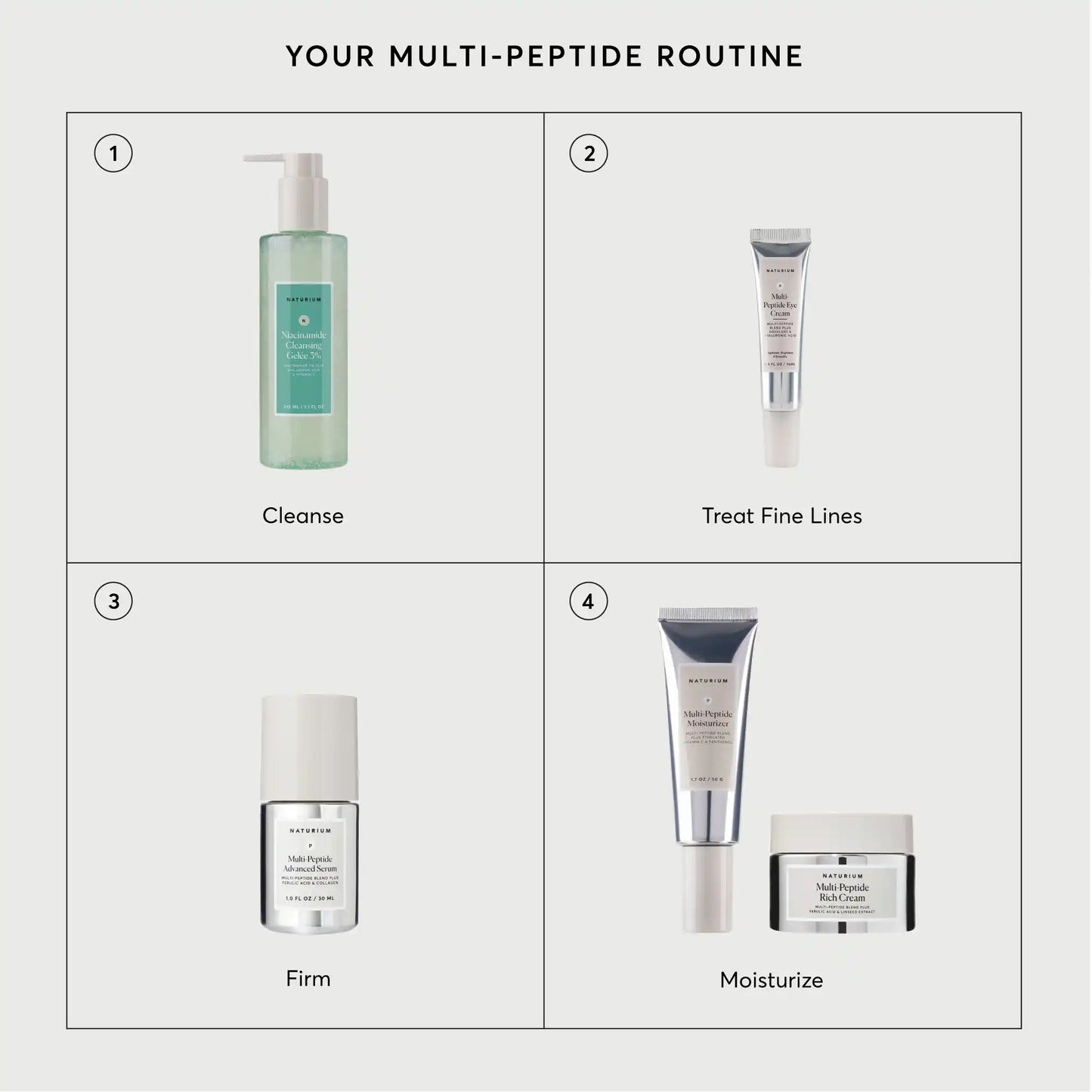 multi-peptide-moisturizer-jumbo-h8 NATR-10065-Alt-Images-Multi-Peptide-Moisturizer-06_020d00d7-99bb-4214-a42e-49d0ca5a4dc2.webp