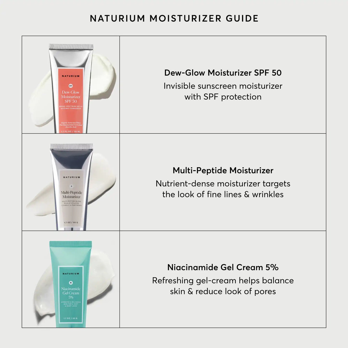 multi-peptide-moisturizer-travel-size-v9 NATR-10065-Alt-Images-Multi-Peptide-Moisturizer-07.webp