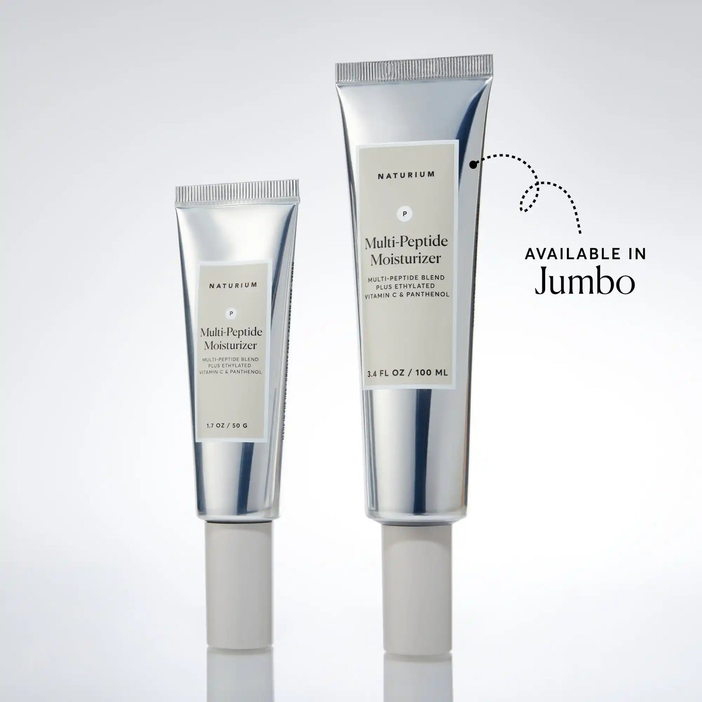 multi-peptide-moisturizer-jumbo-h8 NATR-10065-Alt-Images-Multi-Peptide-Moisturizer-08_a2ad62c3-fe3f-42b5-a6cb-6f4e464b89e7.webp