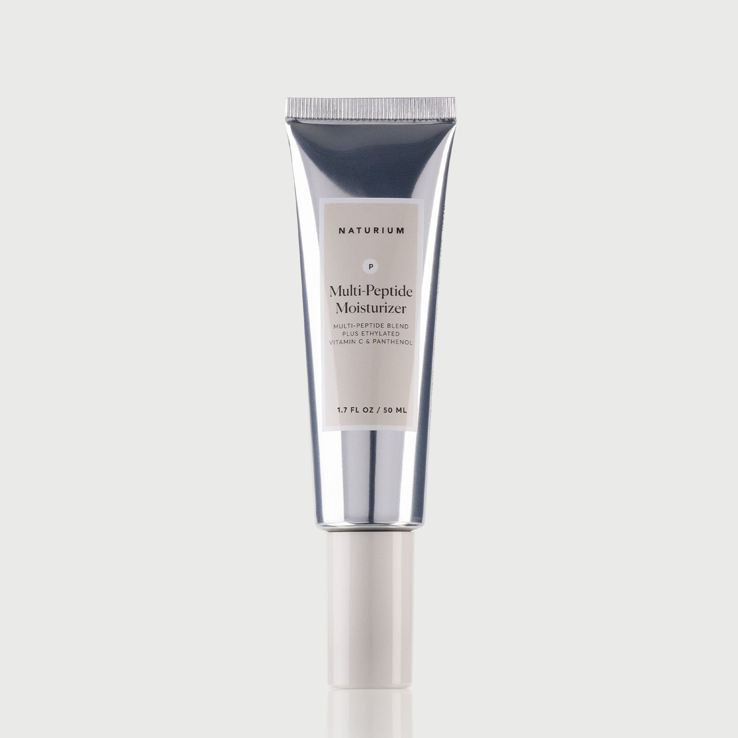 multi-peptide-moisturizer-x7 NATR-10065_Multi-Peptide-Moisturizer-Front-CapOn-bonebkgd.jpg