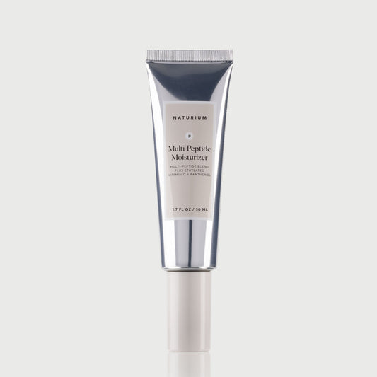 multi-peptide-moisturizer-x7 NATR-10065_Multi-Peptide-Moisturizer-Front-CapOn-bonebkgd.jpg