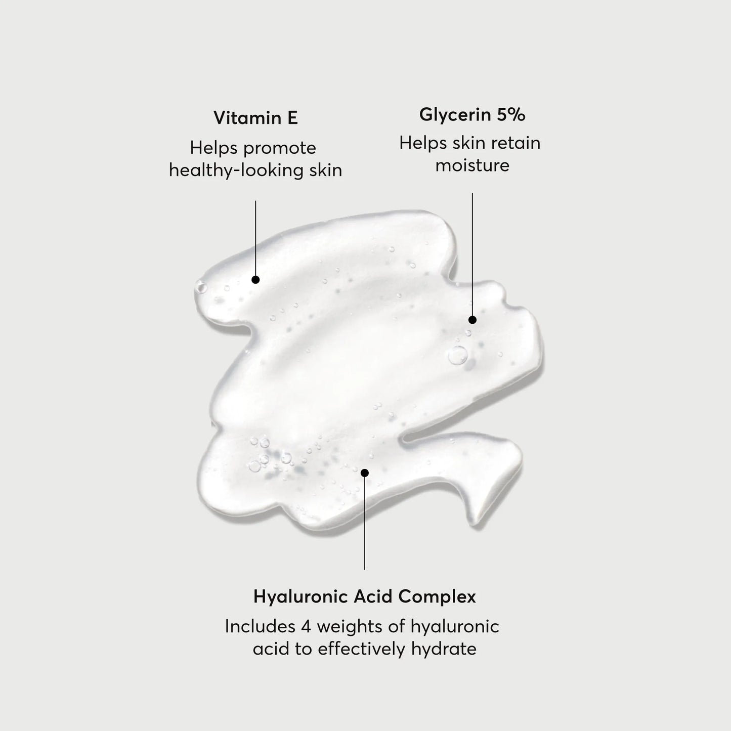 quadruple-hyaluronic-acid-serum-5-h3 NATR-10073-Alt-Images-Quadruple-Hyaluronic-Acid-Serum-01.webp