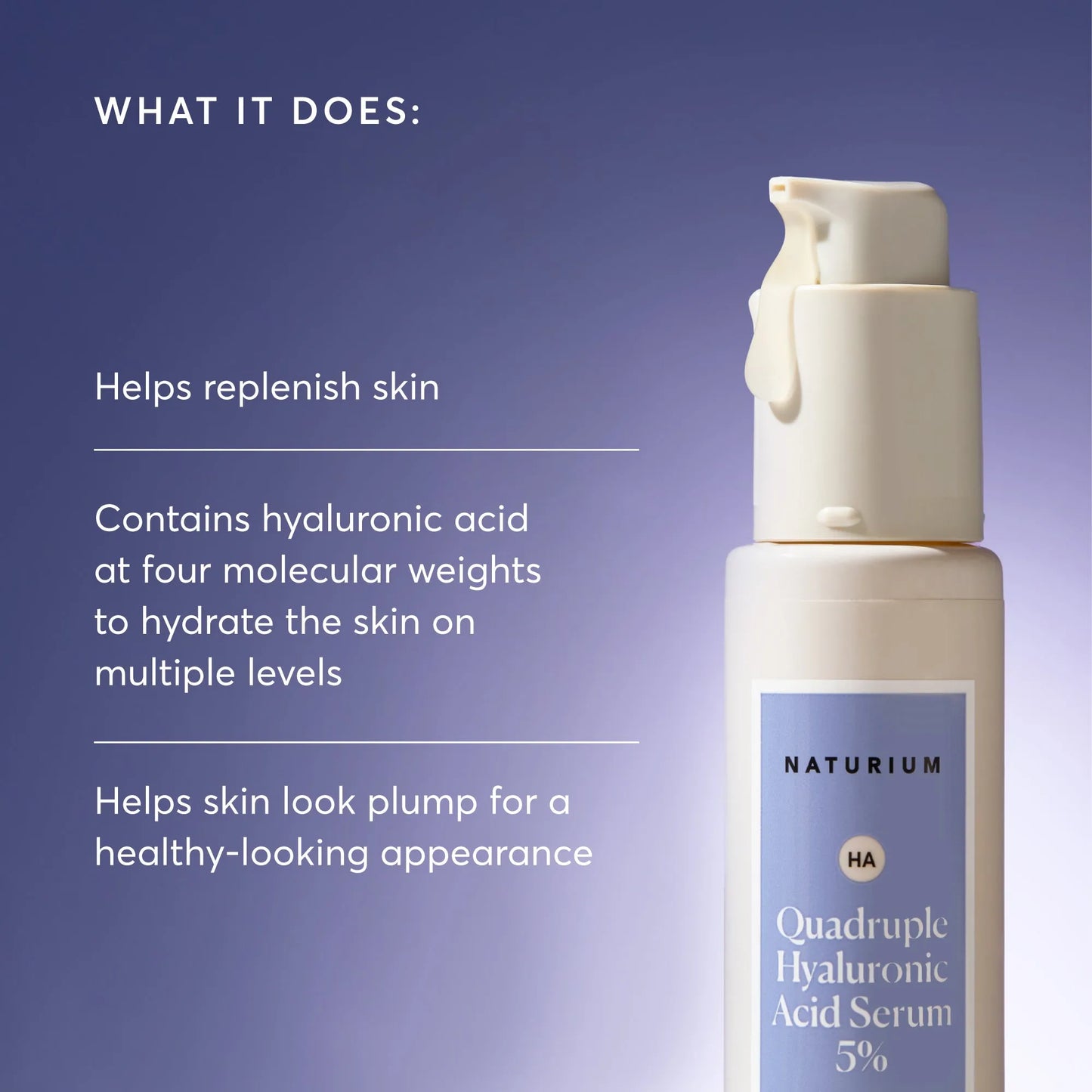 quadruple-hyaluronic-acid-serum-5-h3 NATR-10073-Alt-Images-Quadruple-Hyaluronic-Acid-Serum-02.webp