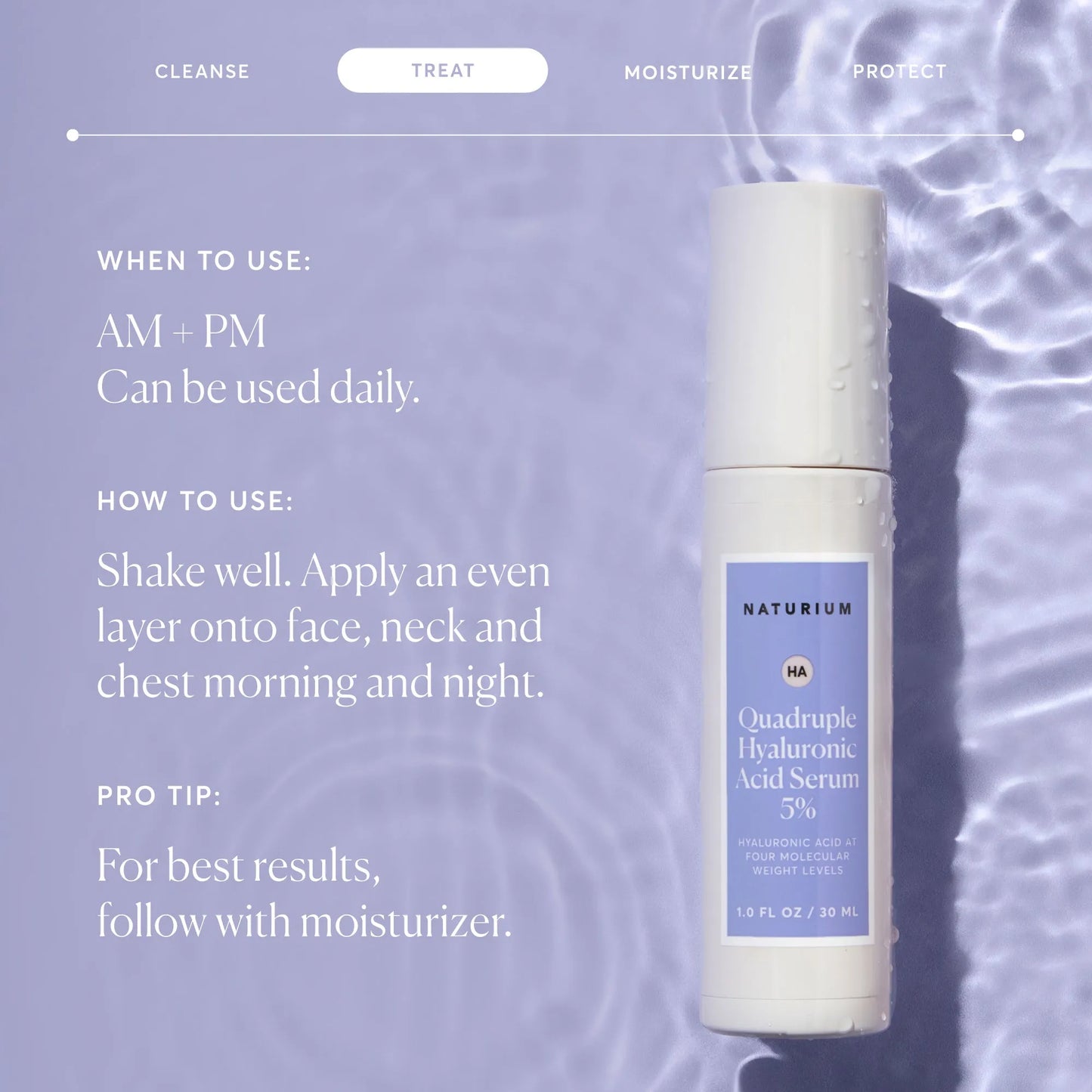 quadruple-hyaluronic-acid-serum-5-h3 NATR-10073-Alt-Images-Quadruple-Hyaluronic-Acid-Serum-03.webp