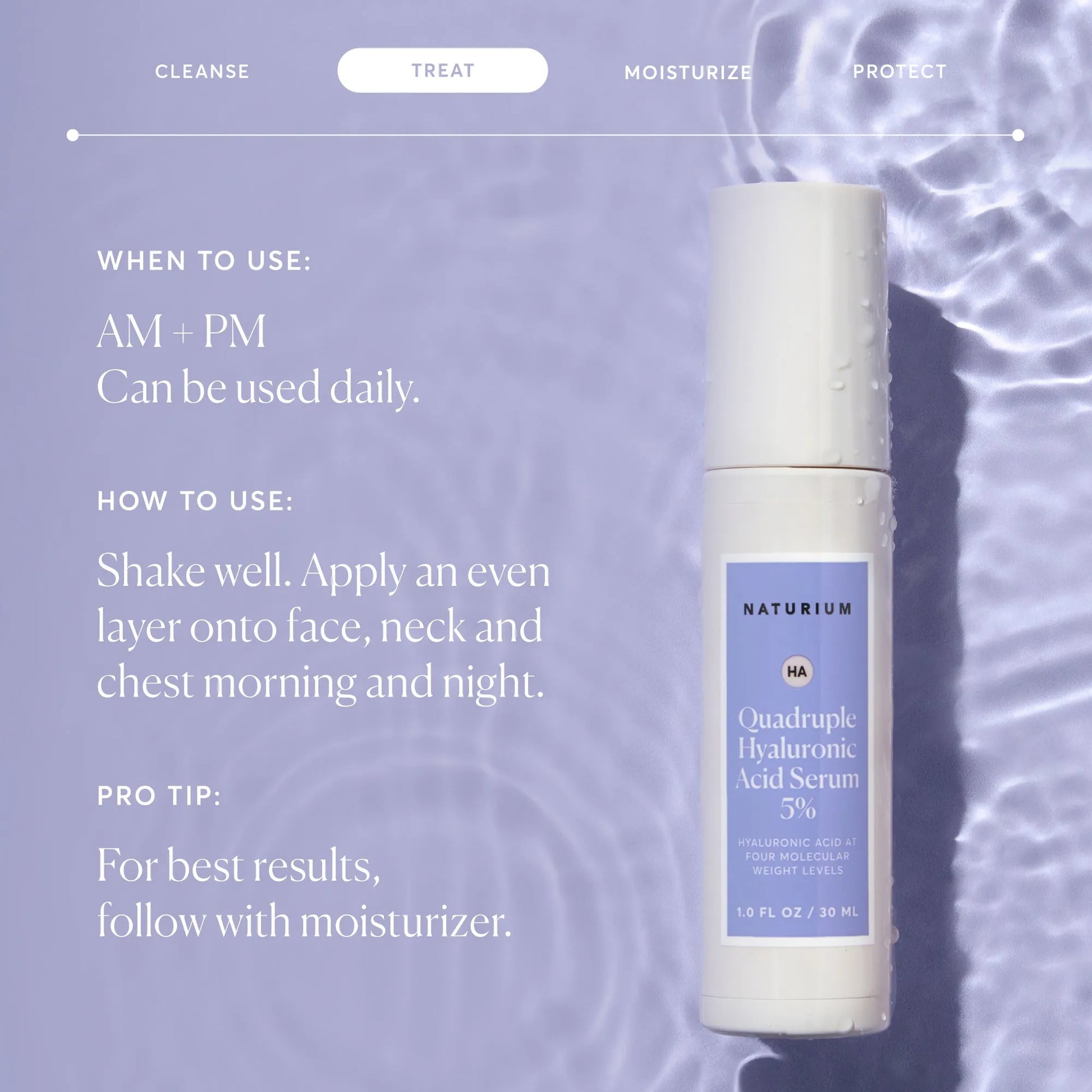 quadruple-hyaluronic-acid-serum-5-h3 NATR-10073-Alt-Images-Quadruple-Hyaluronic-Acid-Serum-03.webp