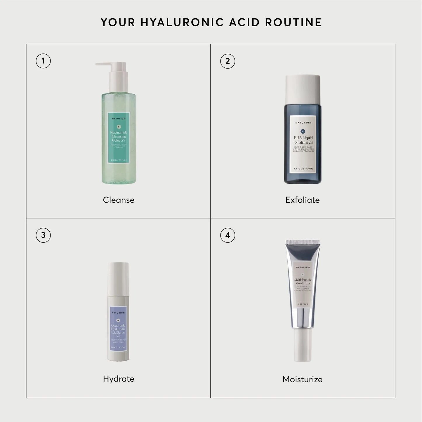 quadruple-hyaluronic-acid-serum-5-h3 NATR-10073-Alt-Images-Quadruple-Hyaluronic-Acid-Serum-04.webp