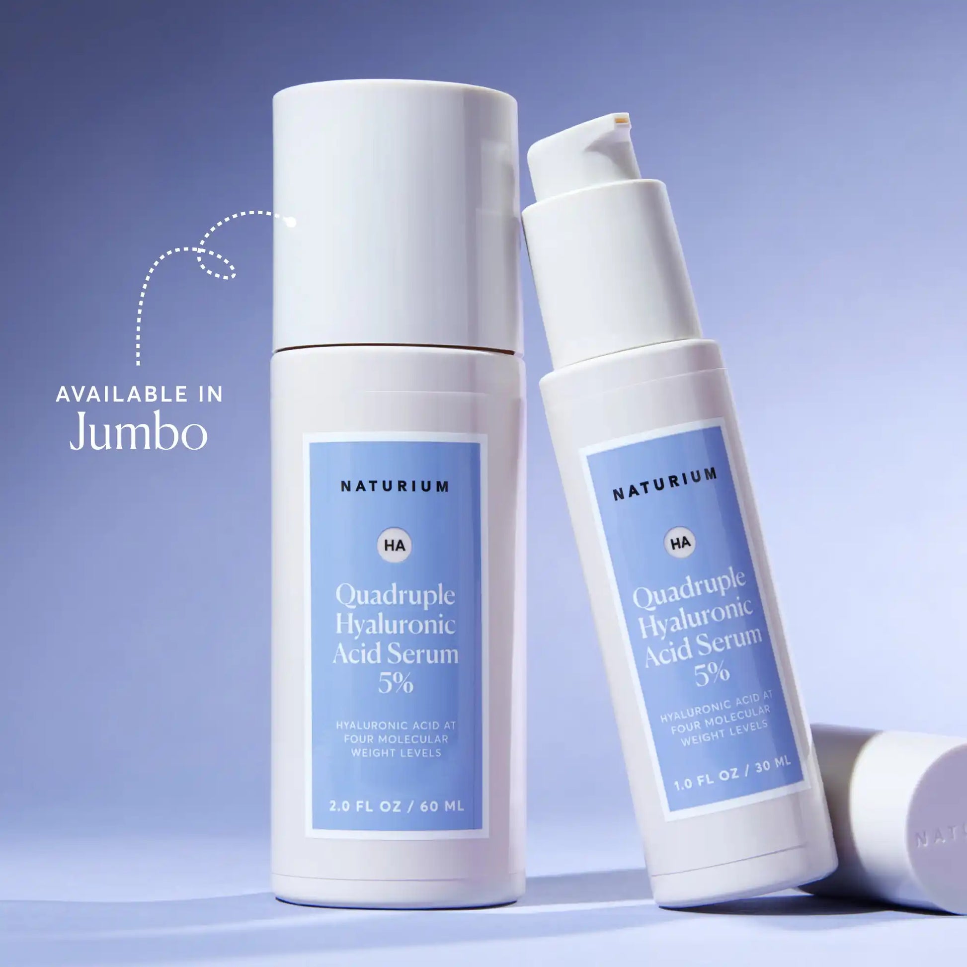 quadruple-hyaluronic-acid-serum-5-h3 NATR-10073-Alt-Images-Quadruple-Hyaluronic-Acid-Serum-05.webp