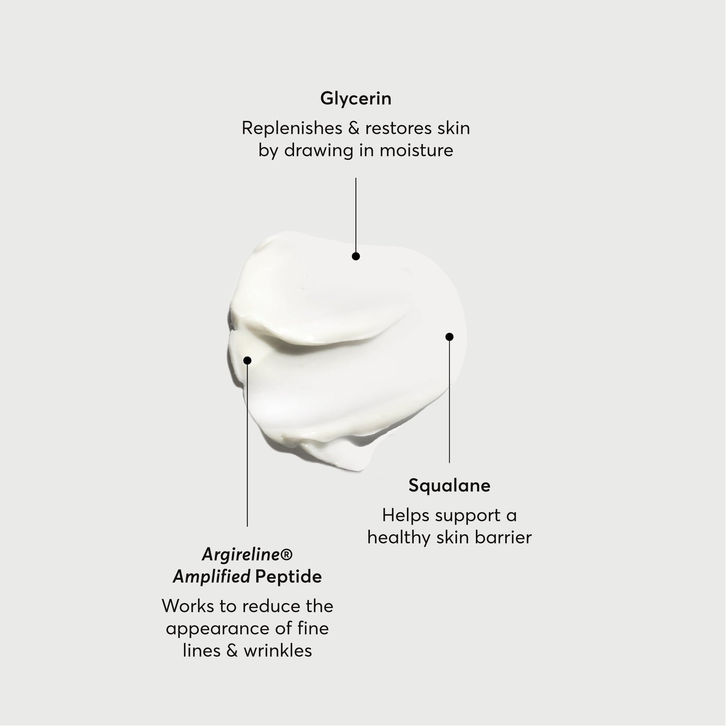 multi-peptide-eye-cream-s7 NATR-10076-Alt-Images-Multi-Peptide-Eye-Cream-01.jpg