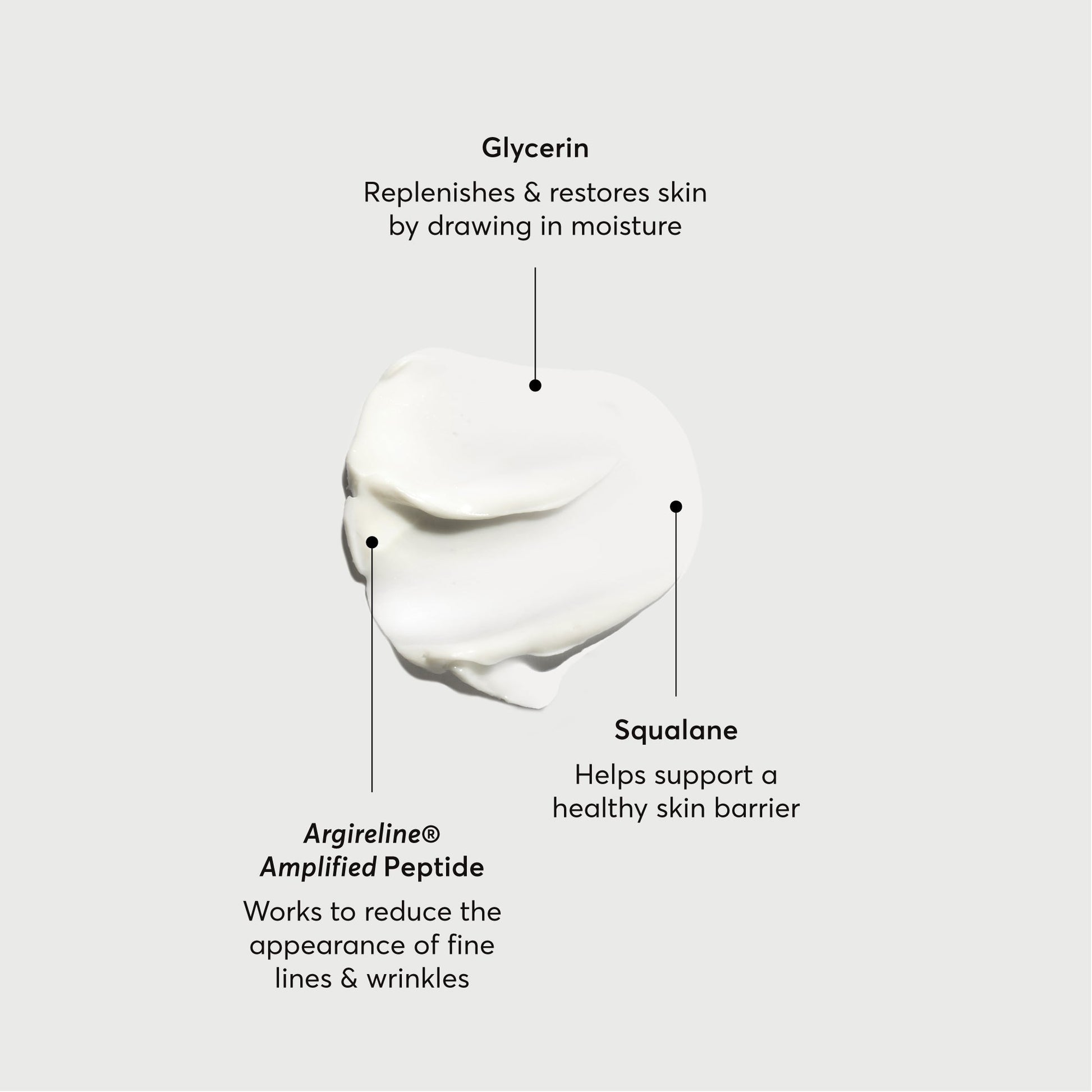 multi-peptide-eye-cream-s7 NATR-10076-Alt-Images-Multi-Peptide-Eye-Cream-01.jpg