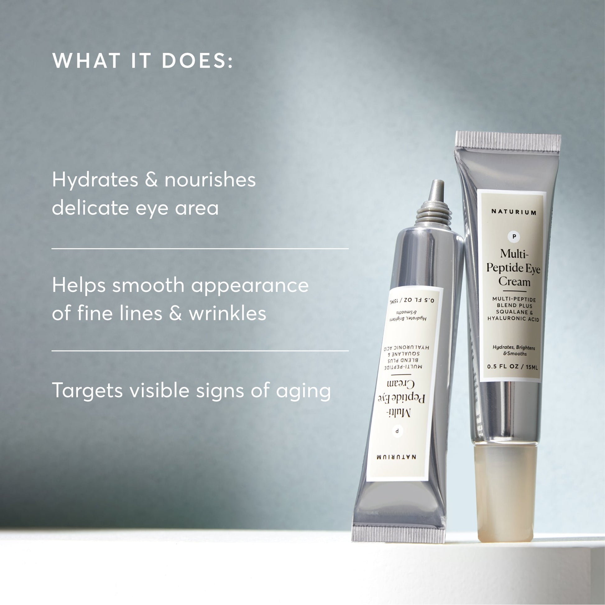 multi-peptide-eye-cream-s7 NATR-10076-Alt-Images-Multi-Peptide-Eye-Cream-02.jpg