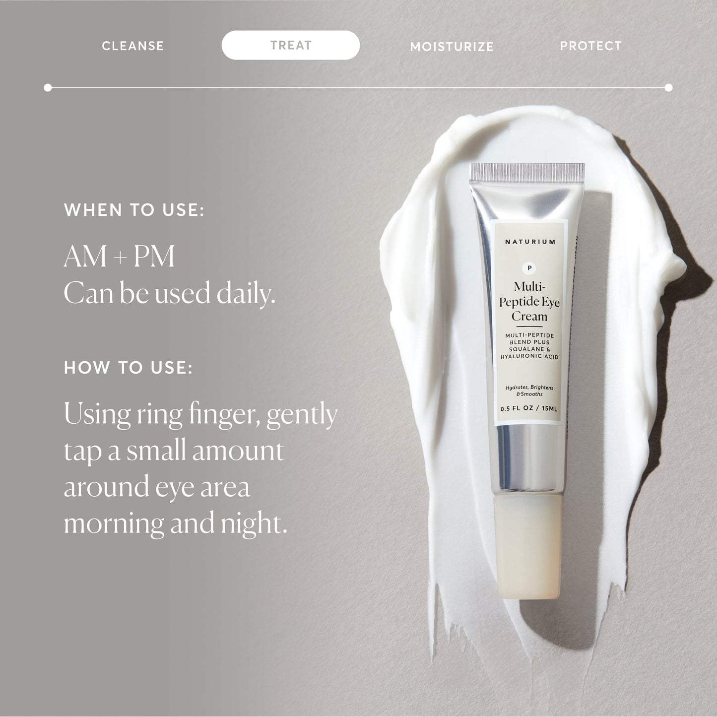 multi-peptide-eye-cream-s7 NATR-10076-Alt-Images-Multi-Peptide-Eye-Cream-03.jpg