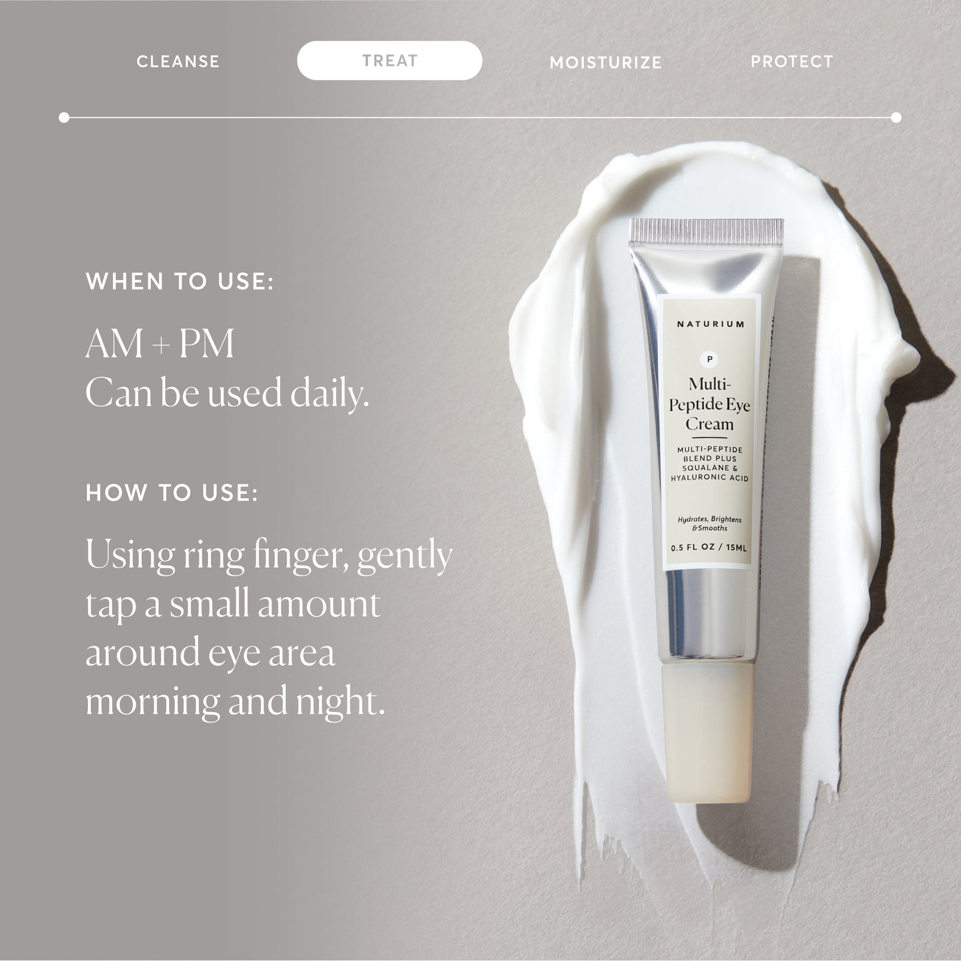 multi-peptide-eye-cream-s7 NATR-10076-Alt-Images-Multi-Peptide-Eye-Cream-03.jpg