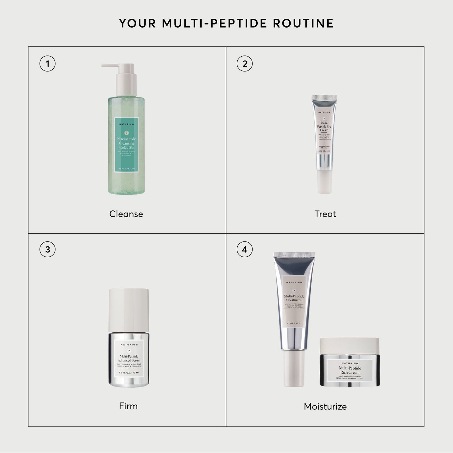 multi-peptide-eye-cream-s7 NATR-10076-Alt-Images-Multi-Peptide-Eye-Cream-04.jpg