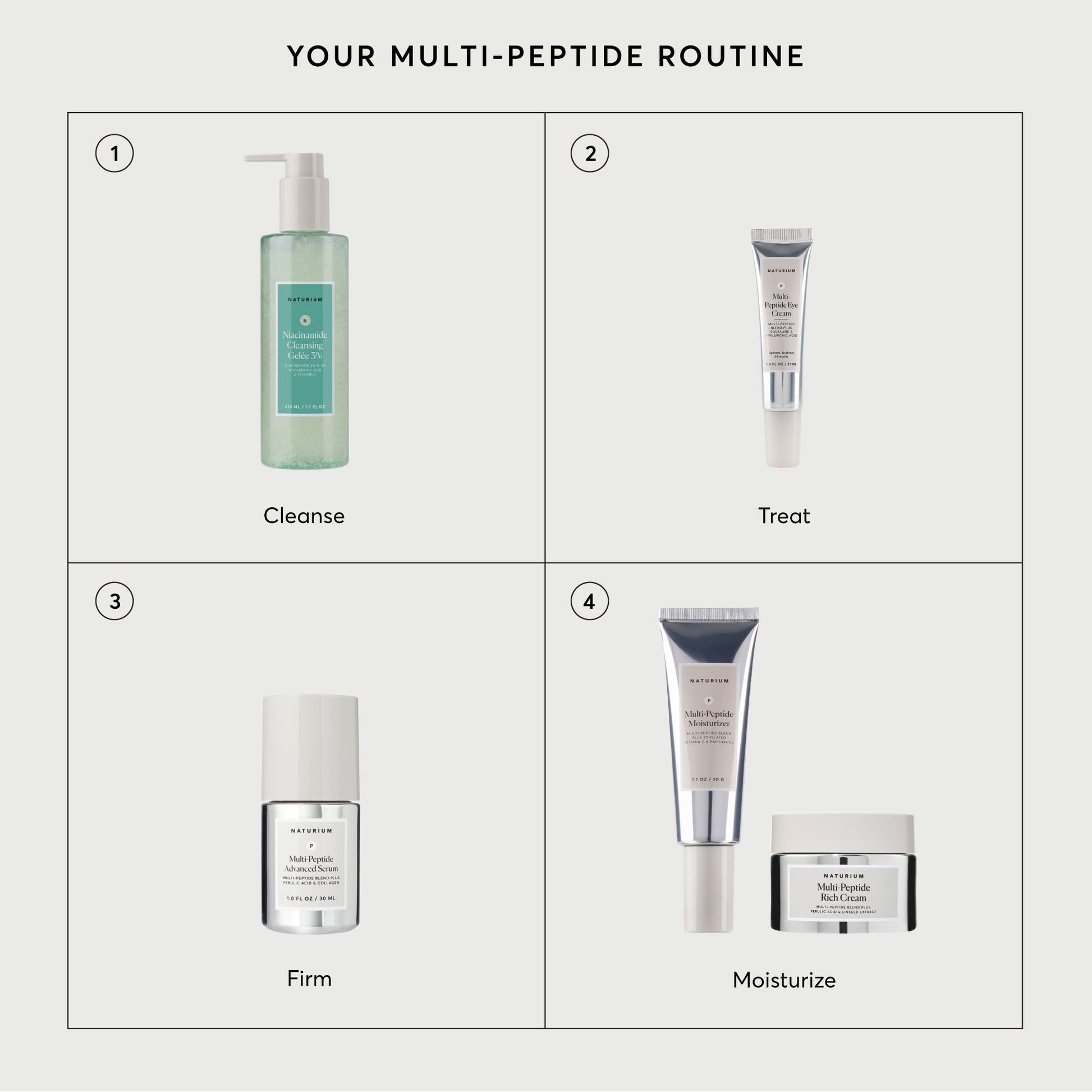 multi-peptide-eye-cream-s7 NATR-10076-Alt-Images-Multi-Peptide-Eye-Cream-04.jpg