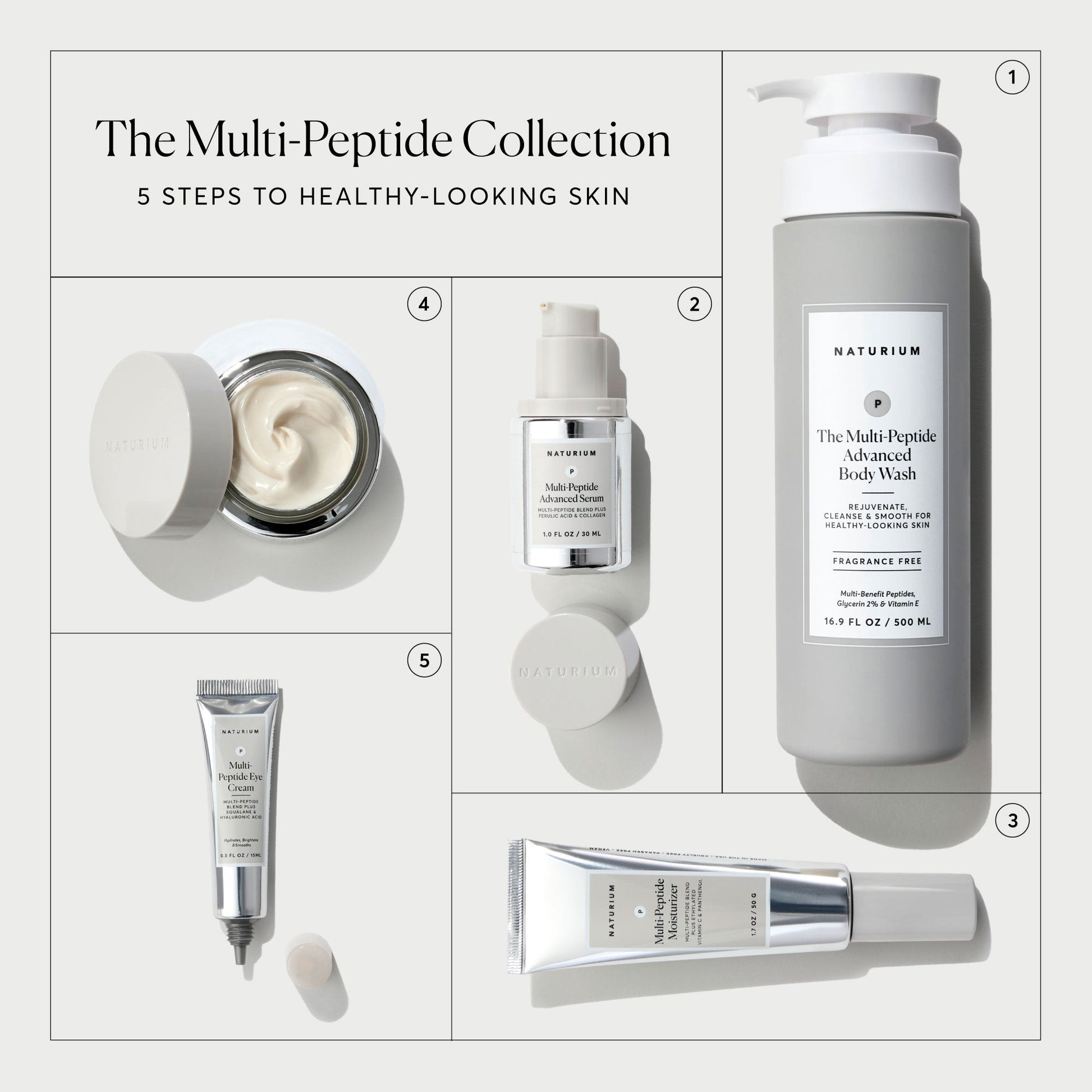 multi-peptide-eye-cream-s7 NATR-10076-Alt-Images-Multi-Peptide-Eye-Cream-05.jpg