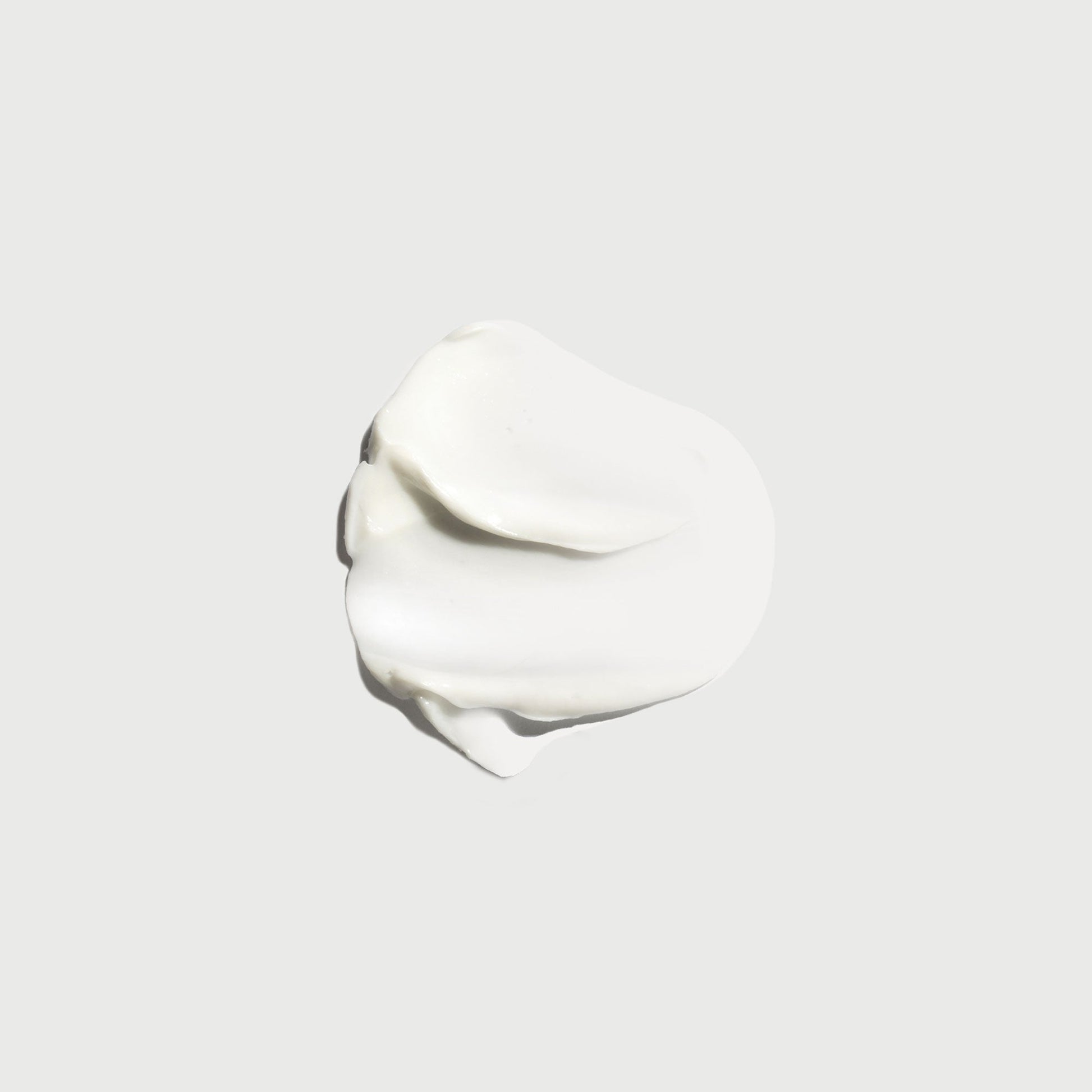 multi-peptide-eye-cream-s7 NATR-10076-Swatch-Multi-Peptide-Eye-Cream-bonebkgd.jpg