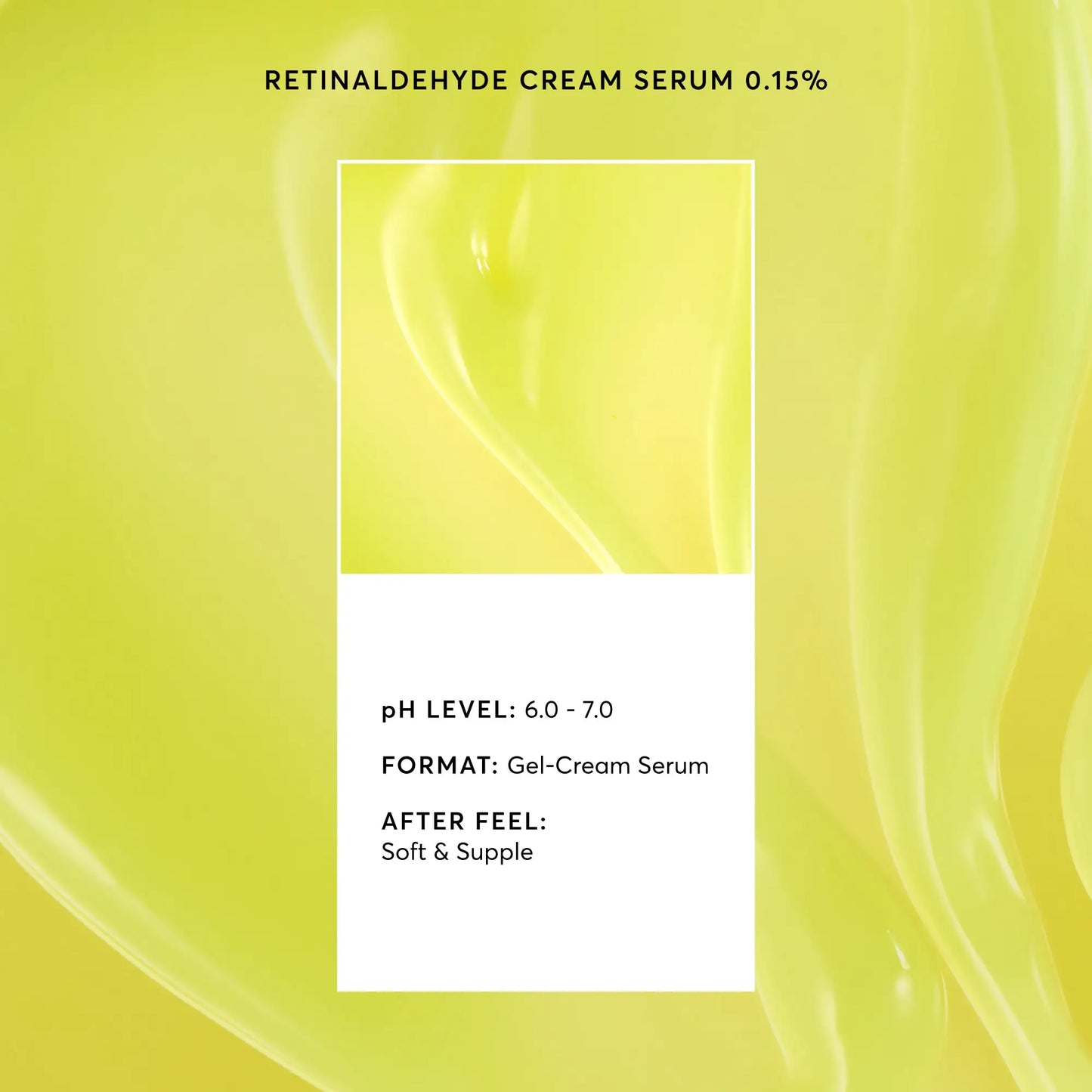 retinaldehyde-cream-serum-0-15-s0 NATR-10080-Alt-Images-Retinaldehyde-Cream-Serum-0_4f588603-3ff5-4f53-9cf1-555af5658491.webp