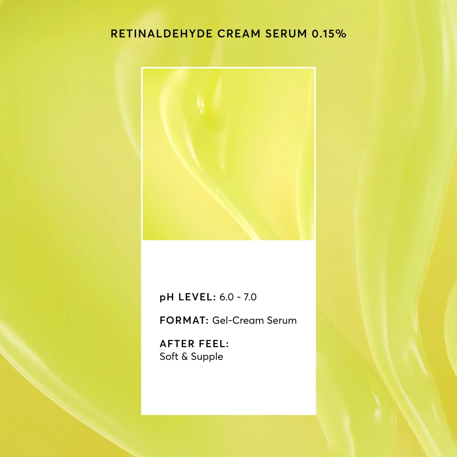 retinaldehyde-cream-serum-0-15-s0 NATR-10080-Alt-Images-Retinaldehyde-Cream-Serum-0_4f588603-3ff5-4f53-9cf1-555af5658491.webp