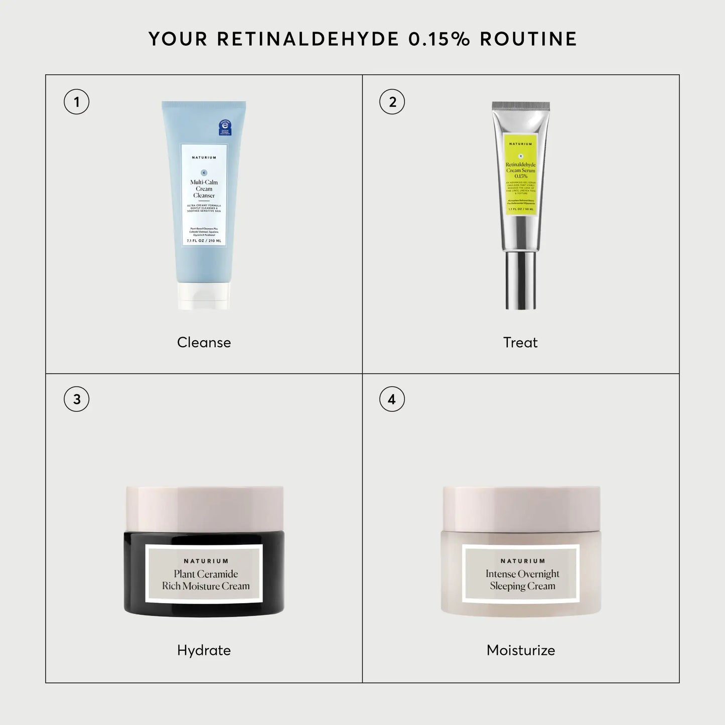 retinaldehyde-cream-serum-0-15-s0 NATR-10080-Alt-Images-Retinaldehyde-Cream-Serum-0_b340035e-1752-4b32-bcee-8f7bb2e0f551.webp