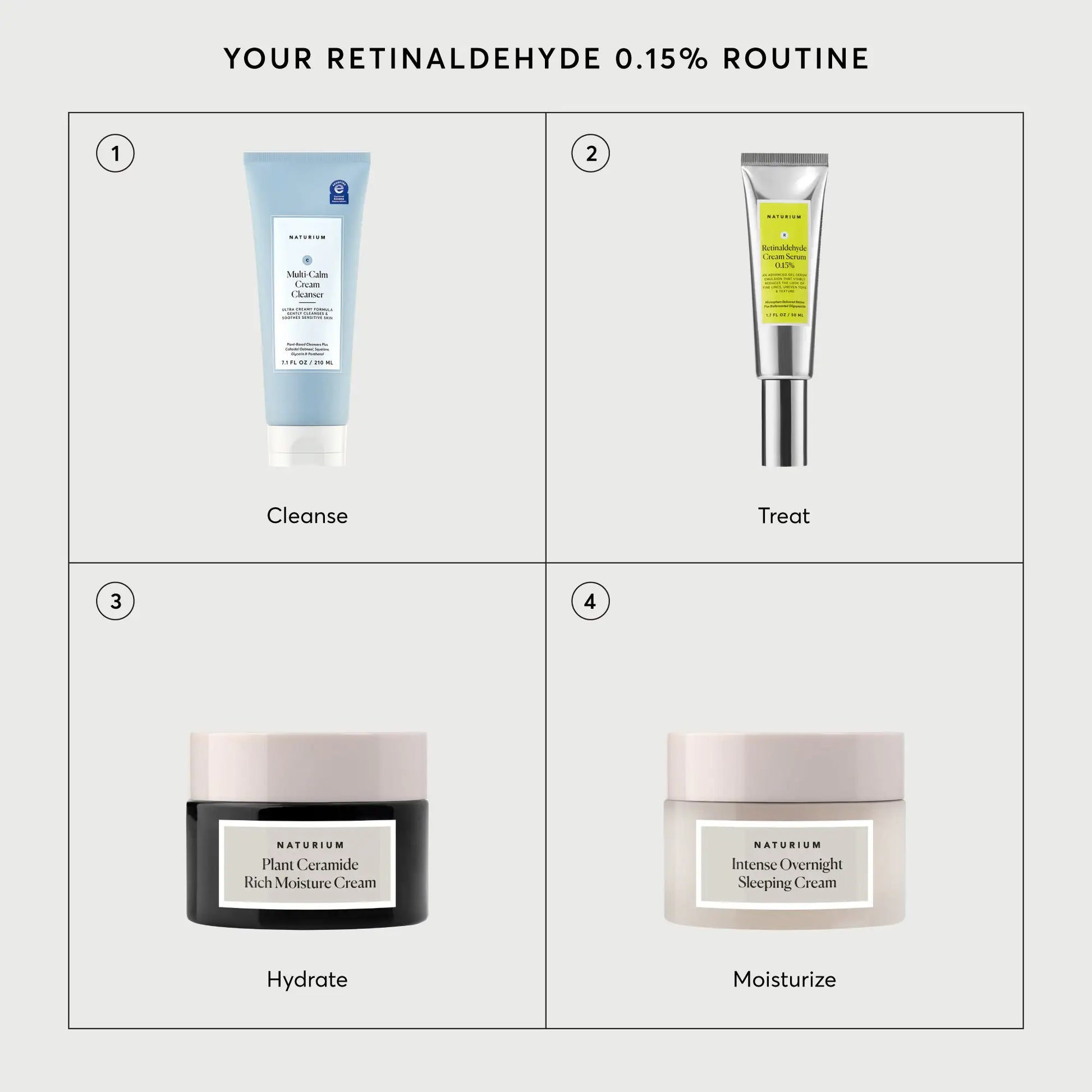 retinaldehyde-cream-serum-0-15-s0 NATR-10080-Alt-Images-Retinaldehyde-Cream-Serum-0_b340035e-1752-4b32-bcee-8f7bb2e0f551.webp