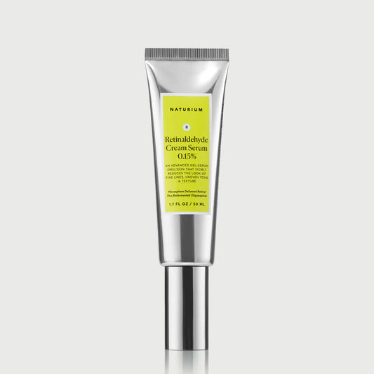 retinaldehyde-cream-serum-0-15-s0 NATR-10080_Retinaldehyde_0.webp