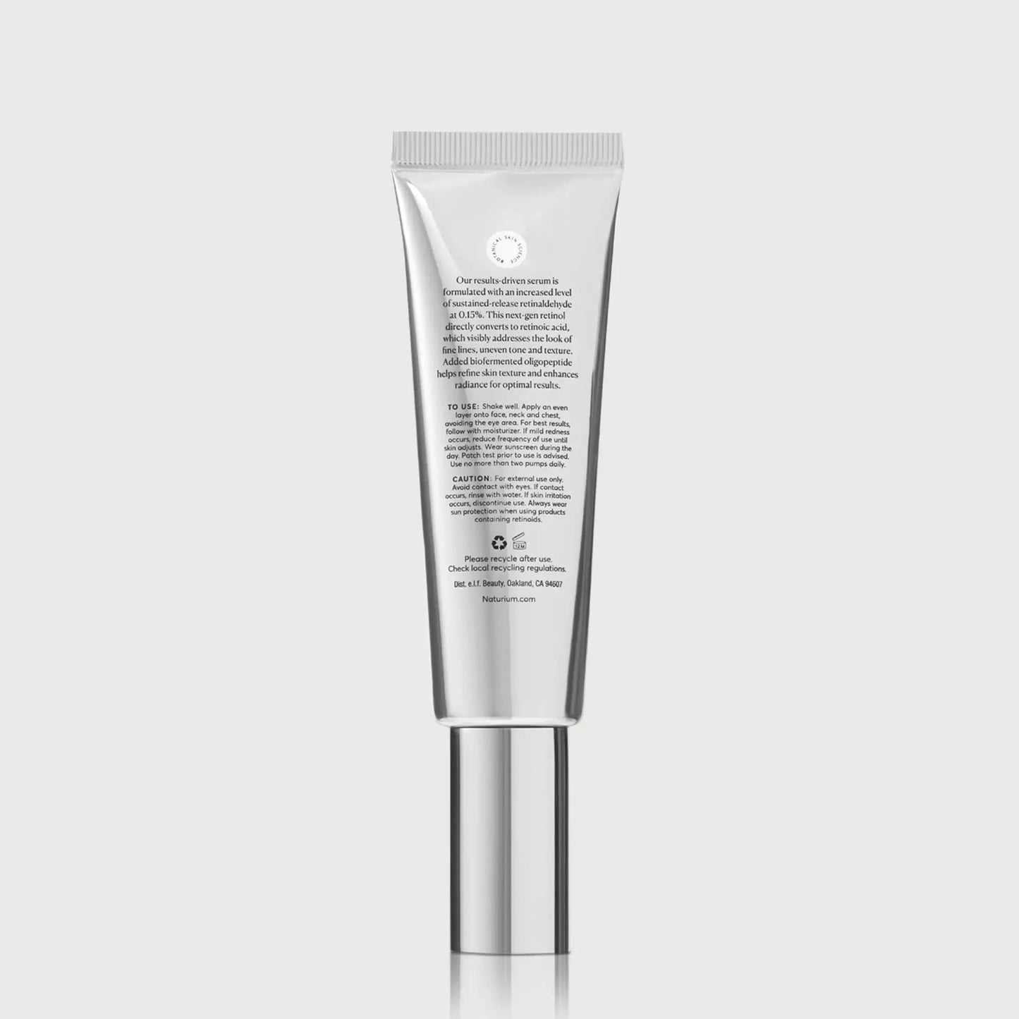 retinaldehyde-cream-serum-0-15-s0 NATR-10080_Retinaldehyde_0_5691f92a-ce20-433e-a998-bc7c3a4d2ab6.webp
