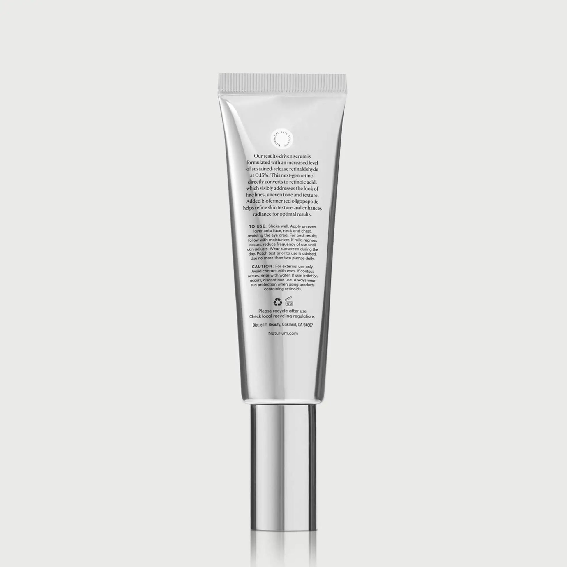 retinaldehyde-cream-serum-0-15-s0 NATR-10080_Retinaldehyde_0_5691f92a-ce20-433e-a998-bc7c3a4d2ab6.webp