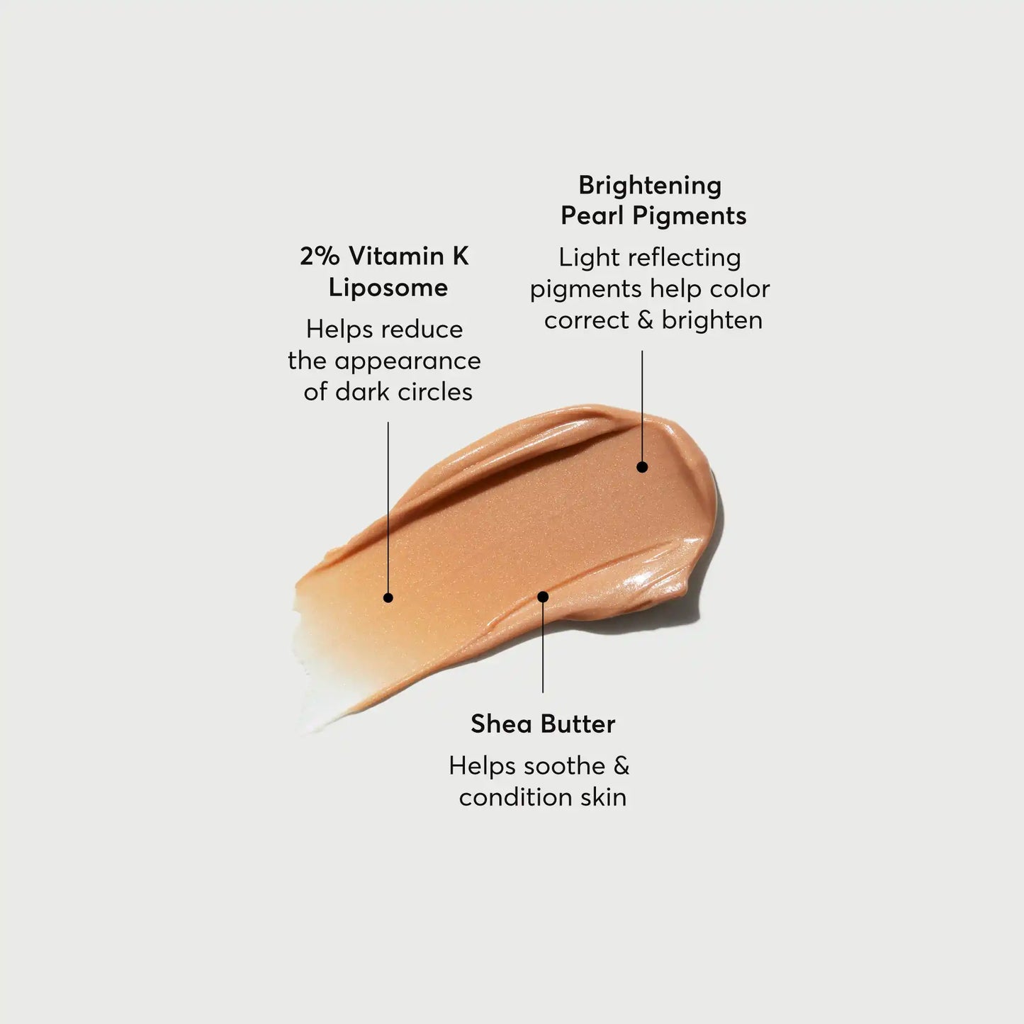 vitamin-bright-illuminating-eye-cream-n4 NATR-10084-Alt-Image-Vitamin-Bright-Illuminating-Eye-Cream-01_ba37faff-38b3-449f-b54f-90836a8a30f9.webp