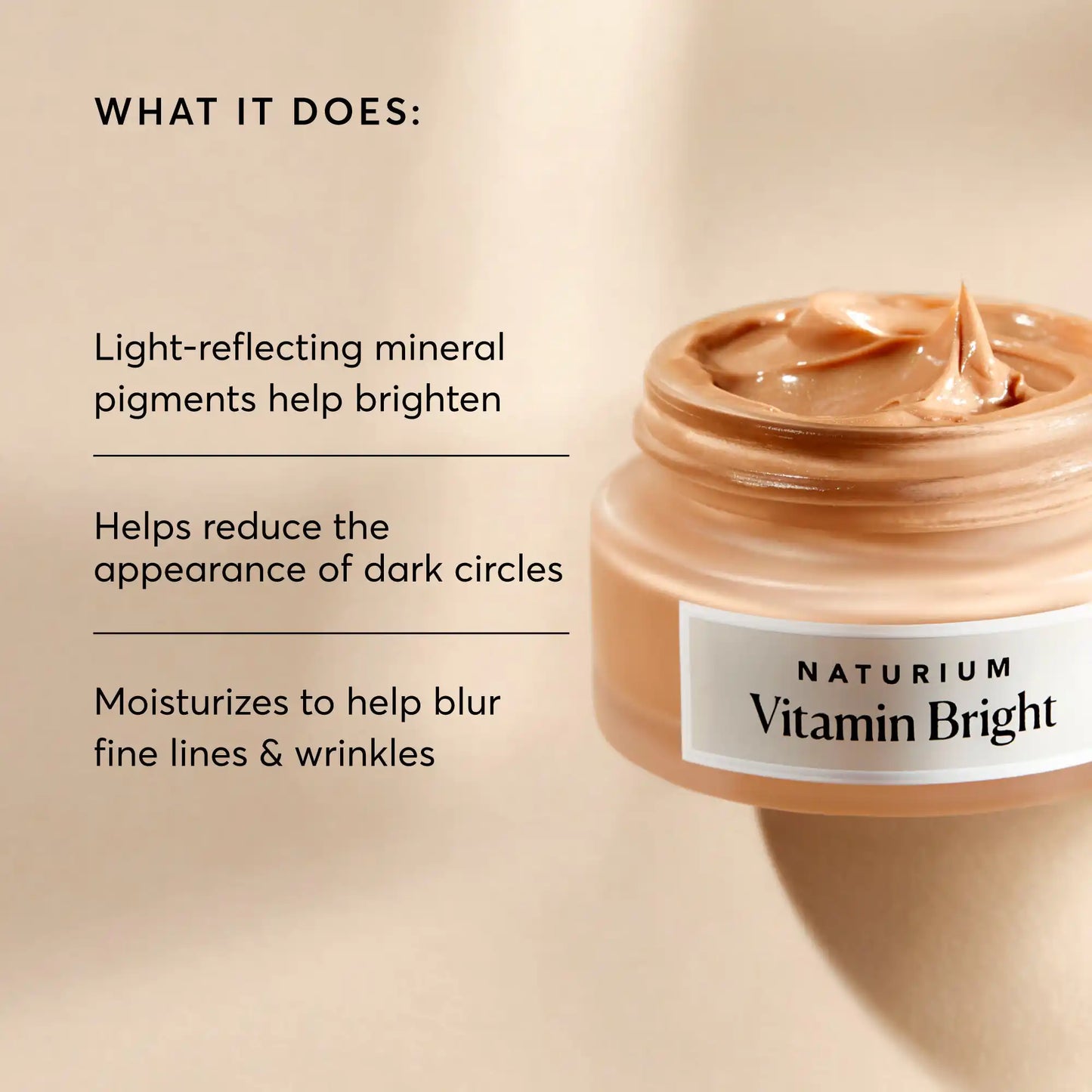 vitamin-bright-illuminating-eye-cream-n4 NATR-10084-Alt-Image-Vitamin-Bright-Illuminating-Eye-Cream-02_dfcf9055-c0e3-45b5-b9a7-421fb19204de.webp