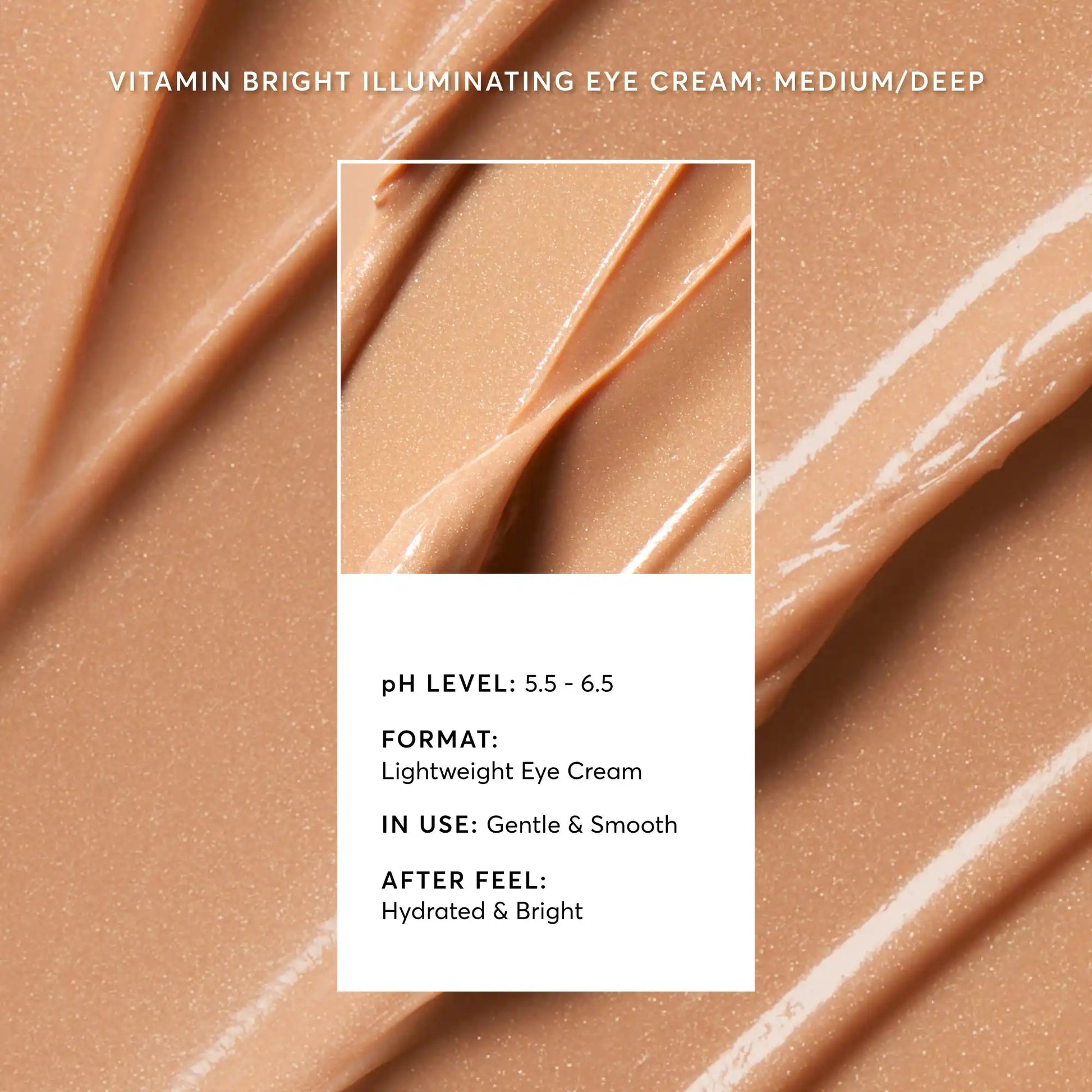 vitamin-bright-illuminating-eye-cream-n4 NATR-10084-Alt-Image-Vitamin-Bright-Illuminating-Eye-Cream-03_14098e93-1367-44e3-a53d-c3bf61b0de72.webp