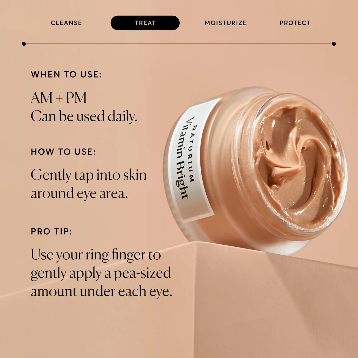 vitamin-bright-illuminating-eye-cream-n4 NATR-10084-Alt-Image-Vitamin-Bright-Illuminating-Eye-Cream-04_eb07ab4b-8744-4591-b381-58fc663f99b6.webp