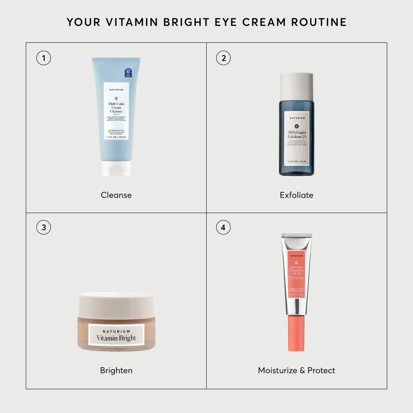 vitamin-bright-illuminating-eye-cream-n4 NATR-10084-Alt-Image-Vitamin-Bright-Illuminating-Eye-Cream-05_5a48a62f-4173-40ba-8c19-bbee3df88d5f.webp