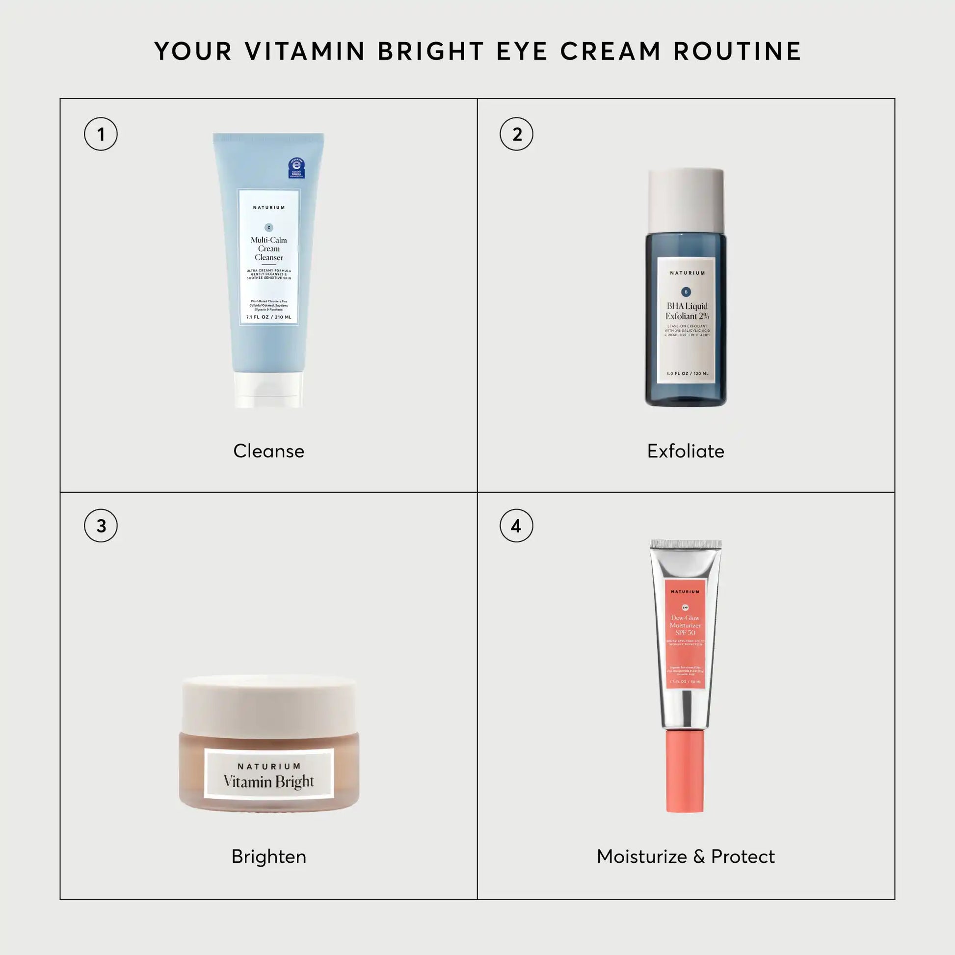 vitamin-bright-illuminating-eye-cream-n4 NATR-10084-Alt-Image-Vitamin-Bright-Illuminating-Eye-Cream-05_5a48a62f-4173-40ba-8c19-bbee3df88d5f.webp