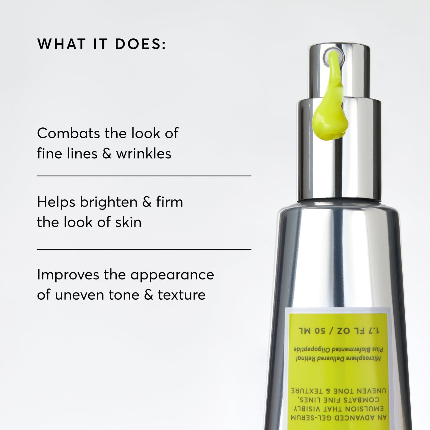 retinaldehyde-cream-serum-0-10-h3 NATR-10085-Alt-Images-Retinaldehyde-Cream-Serum-0.10_-02.jpg
