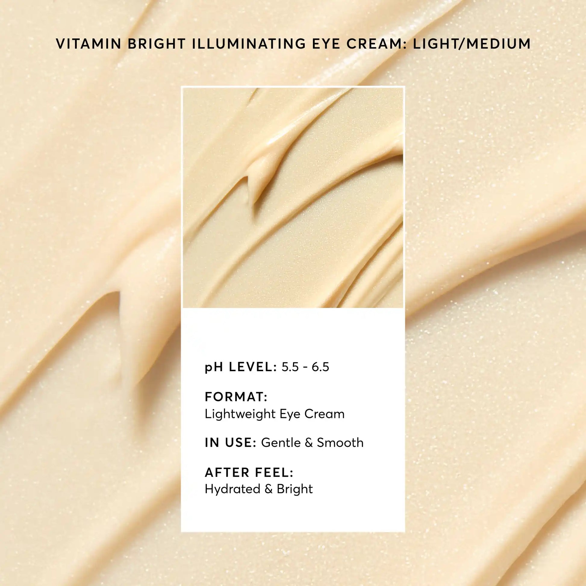 vitamin-bright-illuminating-eye-cream-n4 NATR-10086-Alt-Image-Vitamin-Bright-Illuminating-Eye-Cream-03_f0c5fad4-1791-4bfb-8ccd-43511a72c607.webp