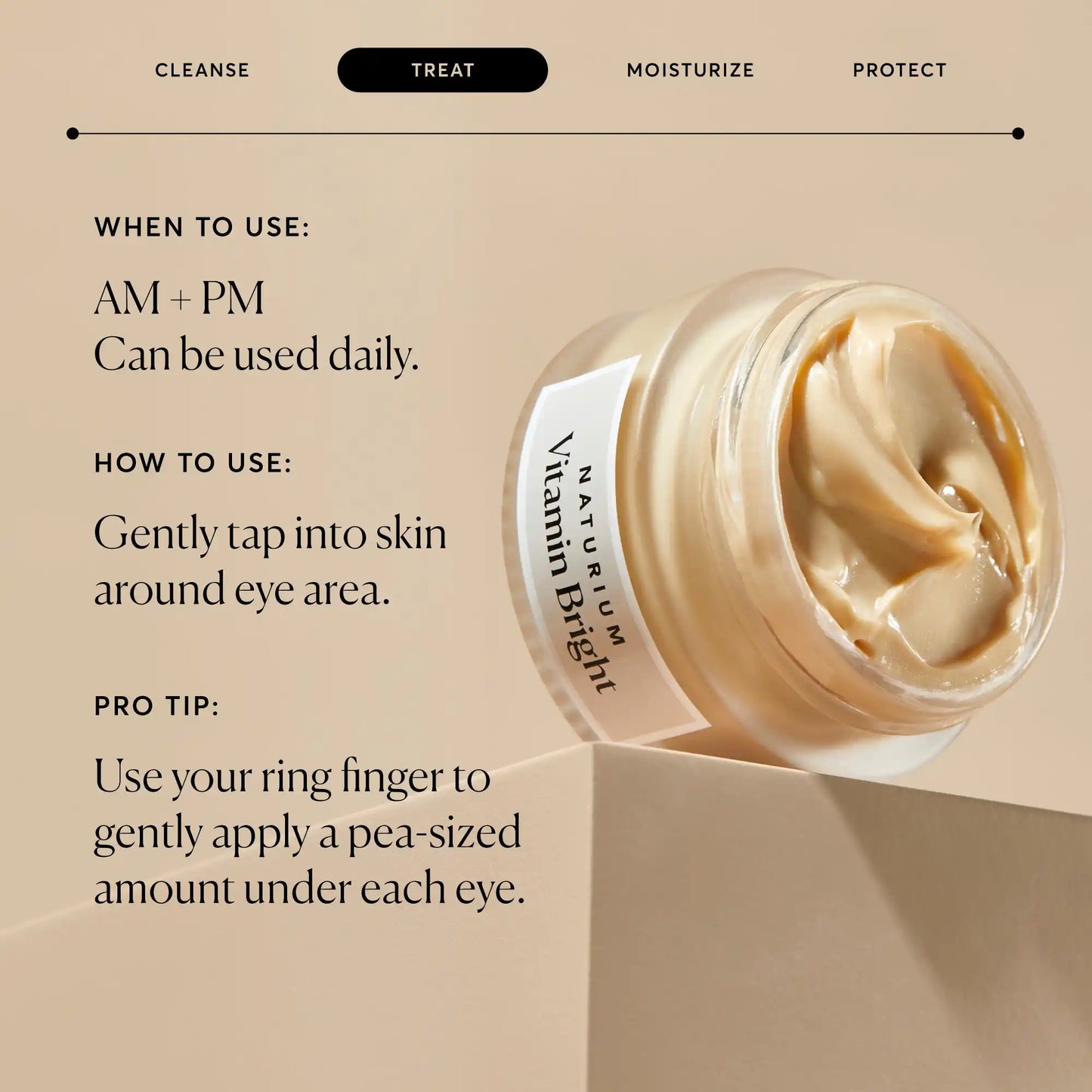 vitamin-bright-illuminating-eye-cream-n4 NATR-10086-Alt-Image-Vitamin-Bright-Illuminating-Eye-Cream-04_a4c030d5-dd64-4297-819c-afa14749b854.webp