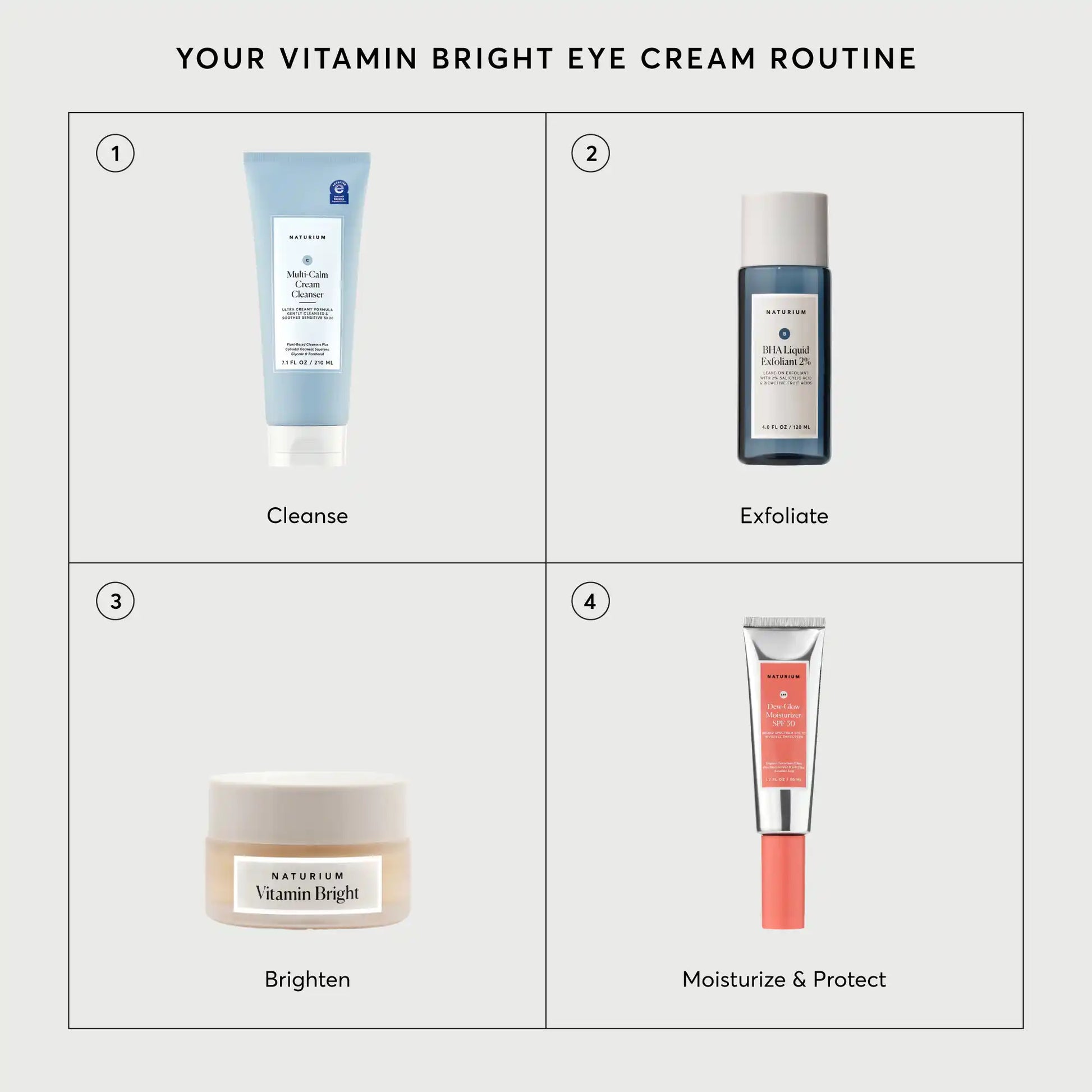 vitamin-bright-illuminating-eye-cream-n4 NATR-10086-Alt-Image-Vitamin-Bright-Illuminating-Eye-Cream-05_358c8c90-9517-4eae-9262-35507937dc6f.webp