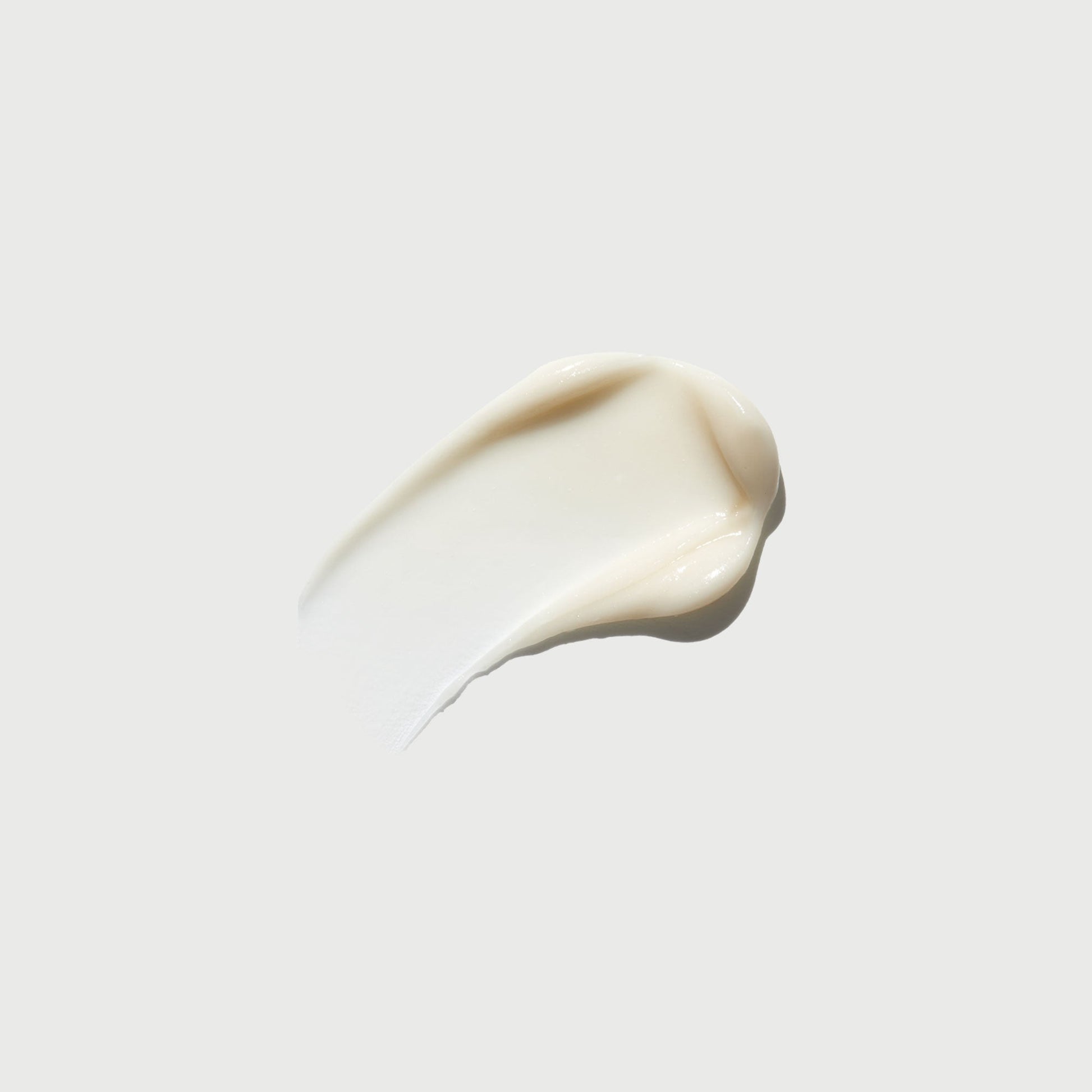 vitamin-c-super-eye-cream-plus-u8 NATR-10093-Swatch-Vitamin-C-Super-Eye-Cream-Plus.jpg