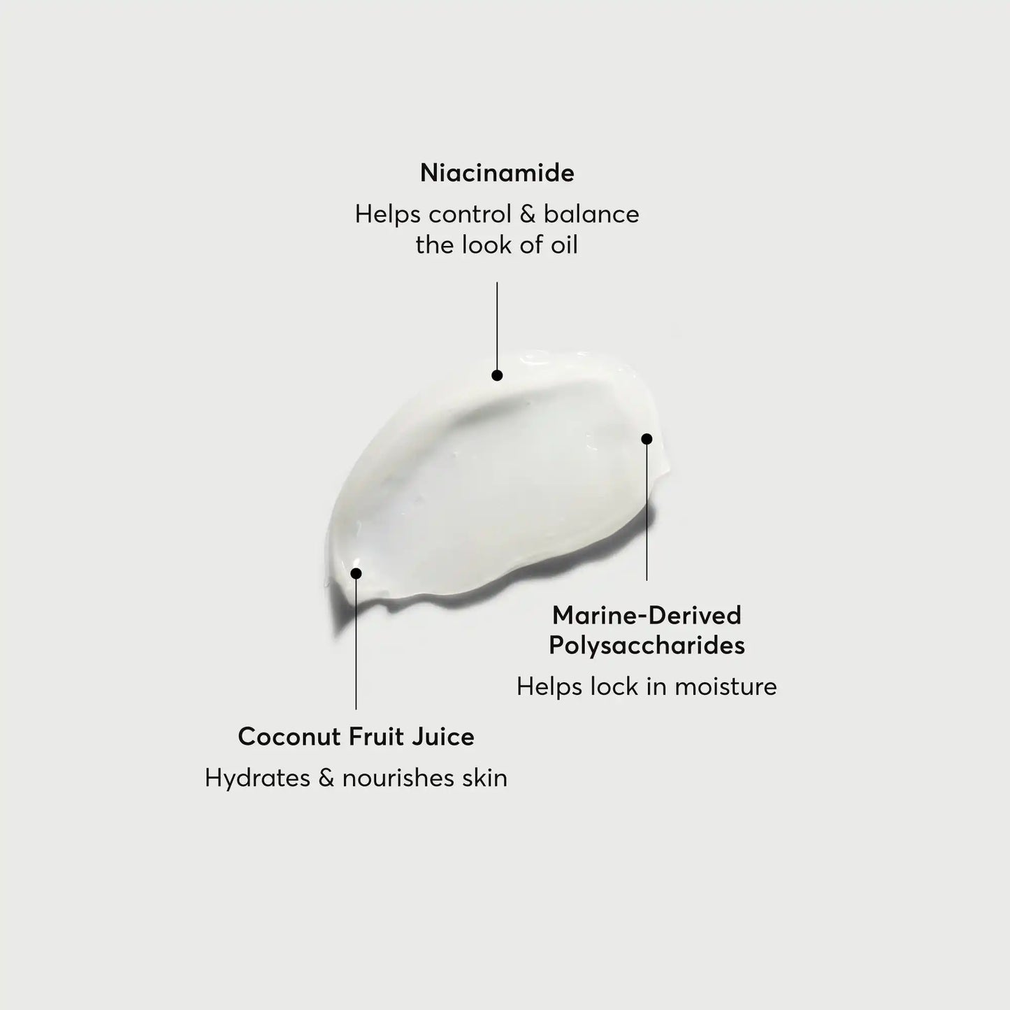 niacinamide-gel-cream-5-f5 NATR-10095-Alt-Images-Niacinamide-Gel-Cream-5_-01.webp