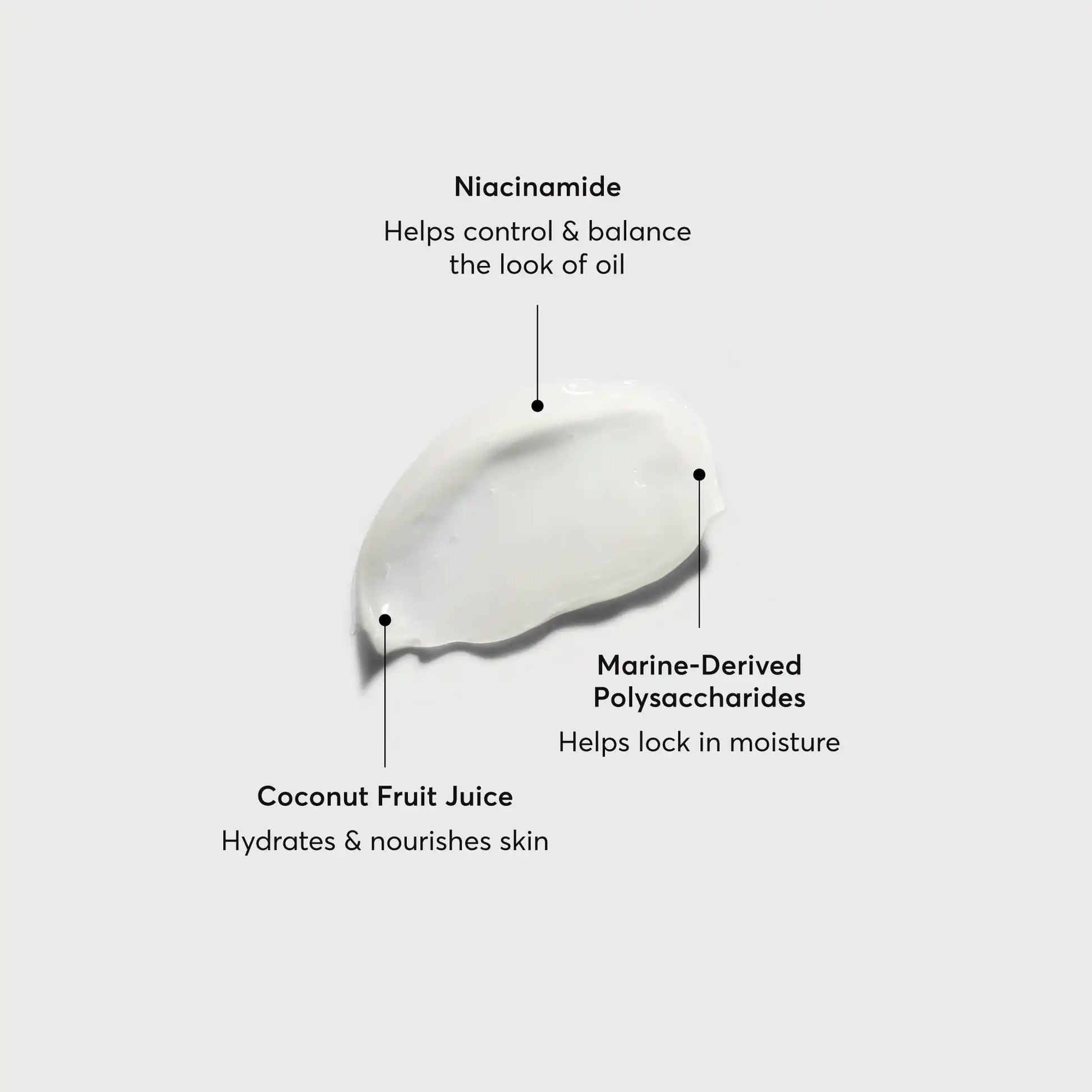 niacinamide-gel-cream-5-f5 NATR-10095-Alt-Images-Niacinamide-Gel-Cream-5_-01.webp