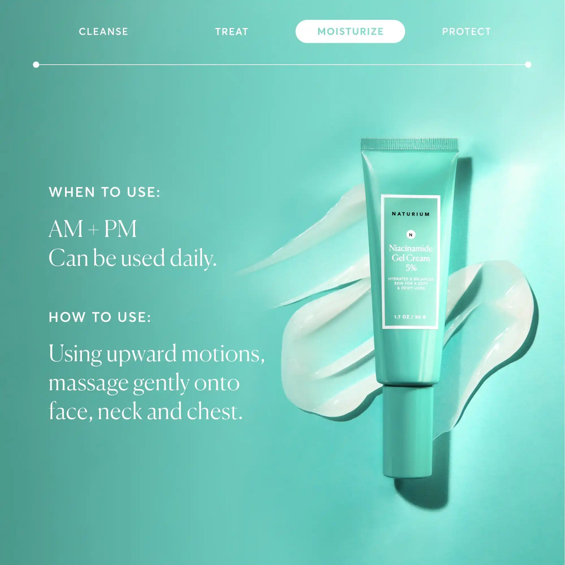 niacinamide-gel-cream-5-f5 NATR-10095-Alt-Images-Niacinamide-Gel-Cream-5_-03.webp