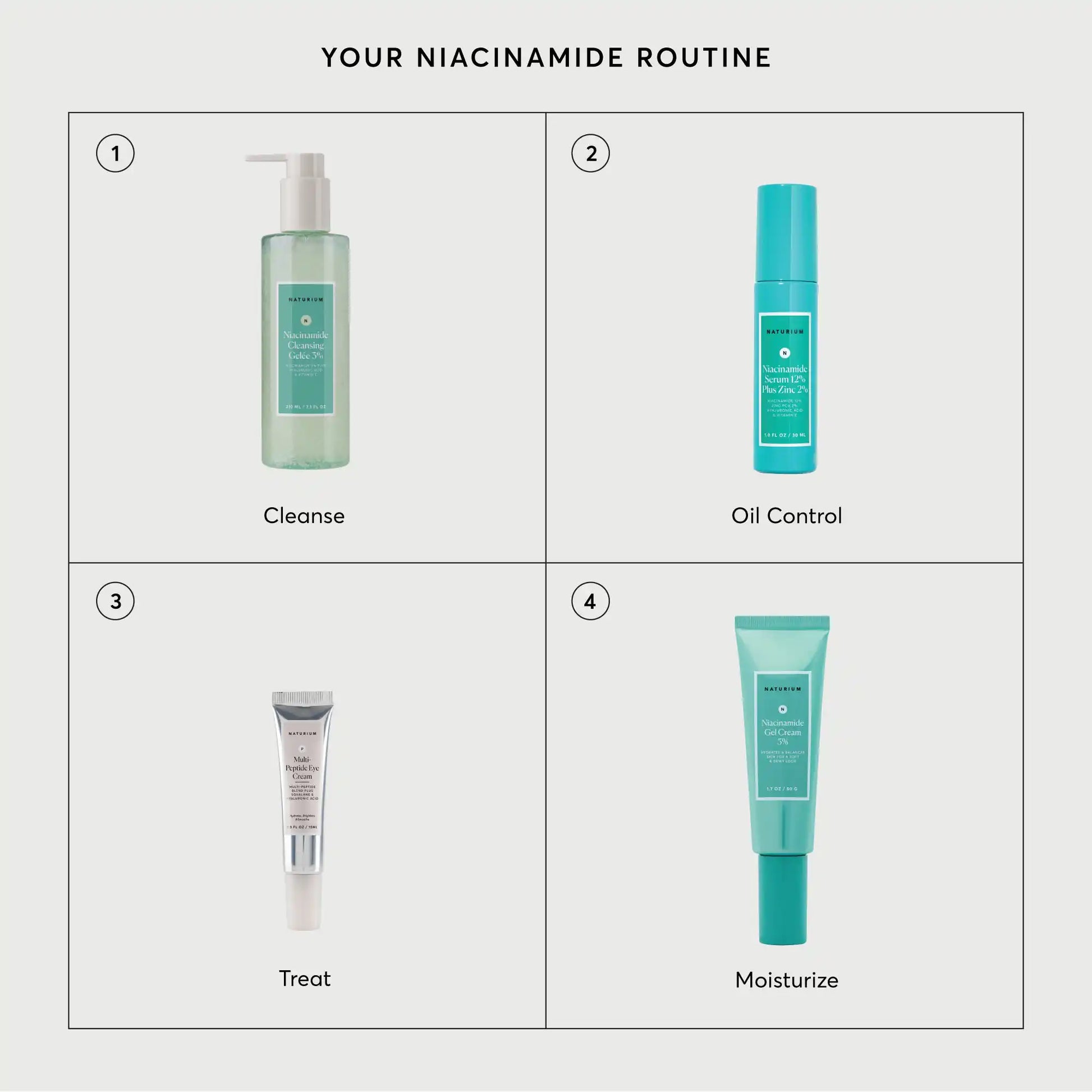 niacinamide-gel-cream-5-f5 NATR-10095-Alt-Images-Niacinamide-Gel-Cream-5_-04.webp