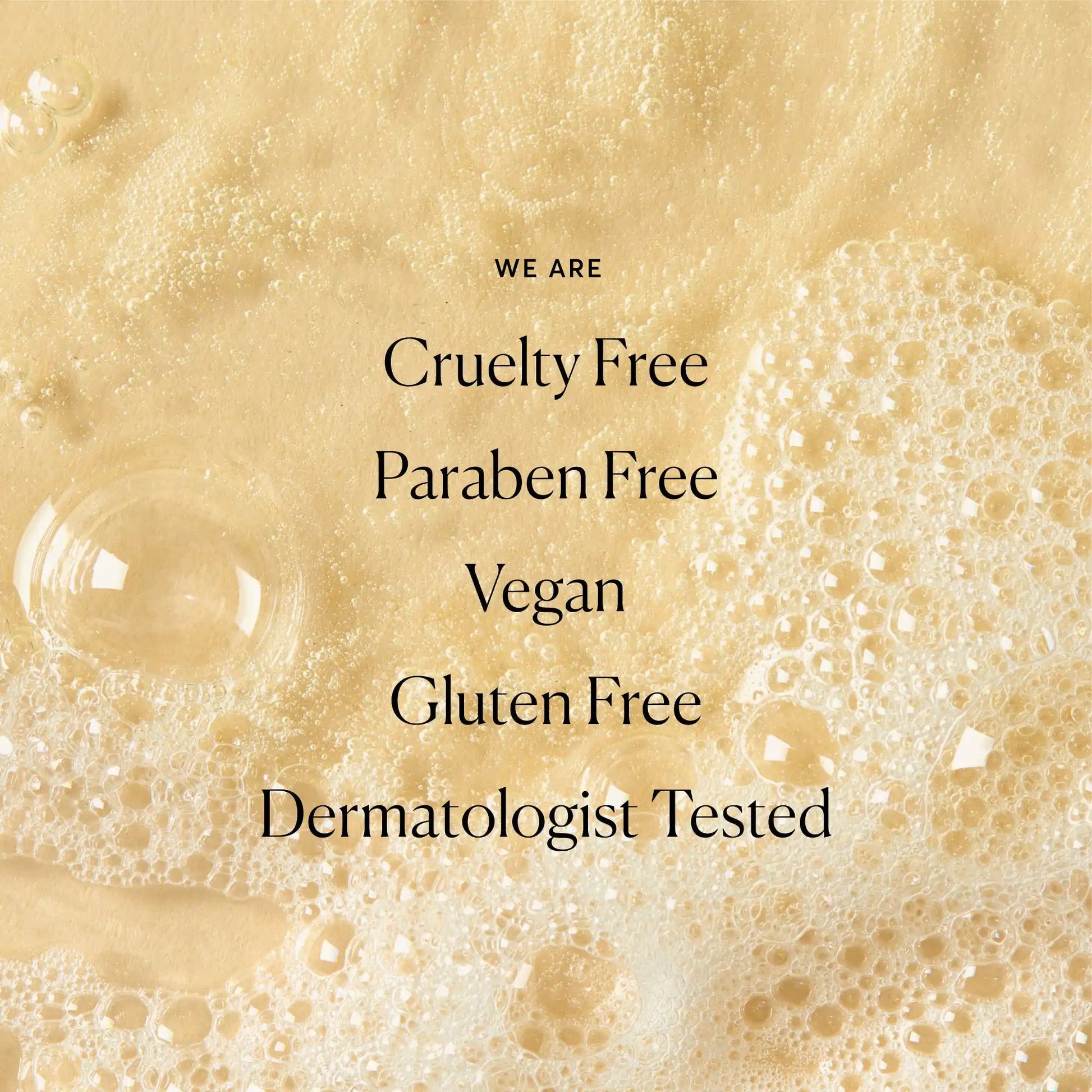 niacinamide-gel-cream-5-f5 NATR-10095-Alt-Images-Niacinamide-Gel-Cream-5_-06_1.webp