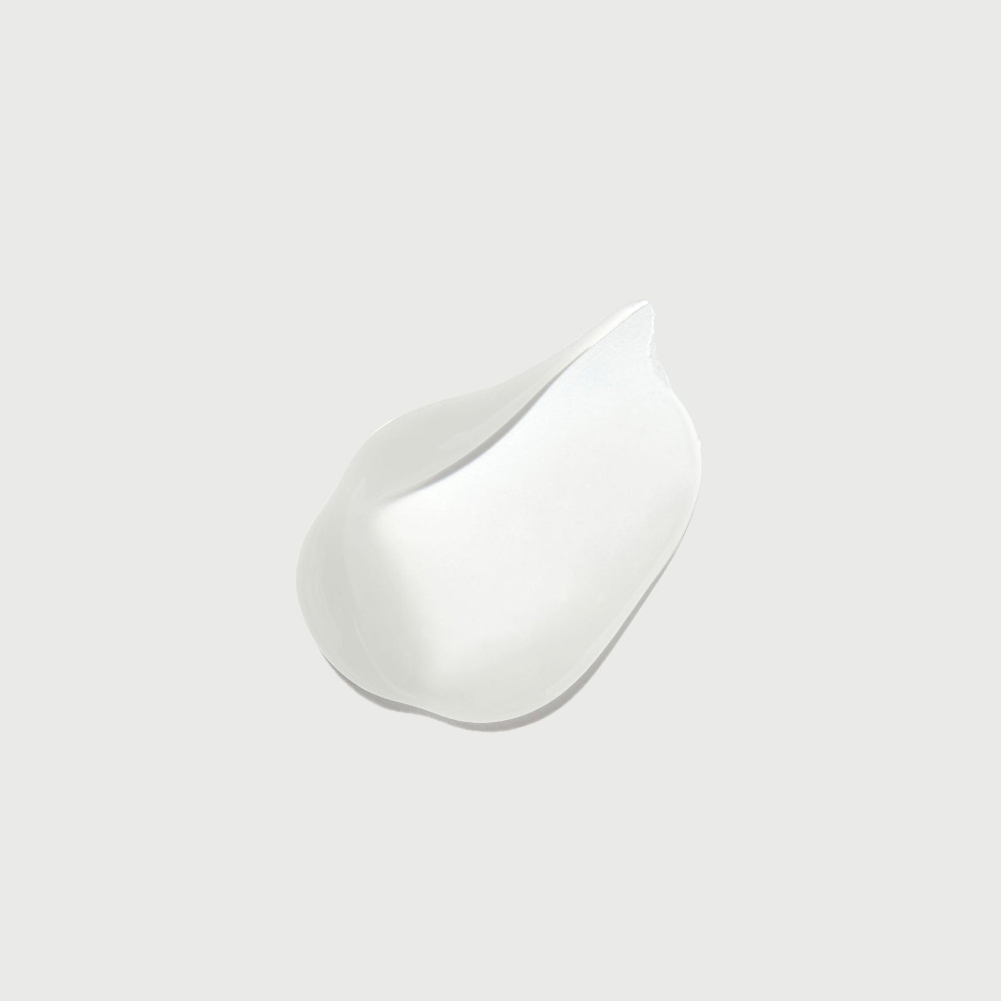 niacinamide-gel-cream-5-f5 NATR-10095-Swatch-Niacinamide-Gel-Cream-5_-bonebkgd.jpg