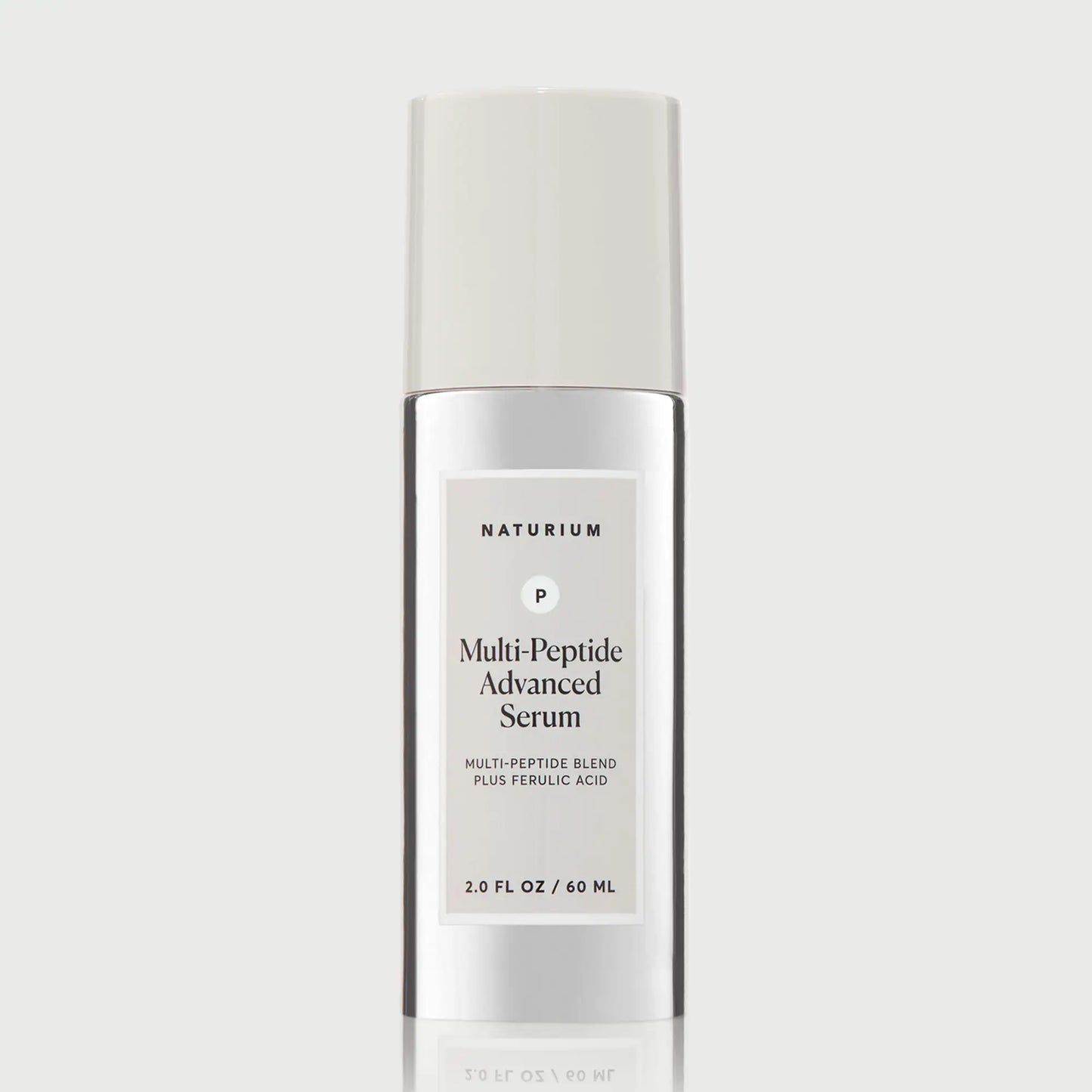 multi-peptide-advanced-serum-jumbo-a0 NATR-10096_Multi-Peptide-Adv.webp