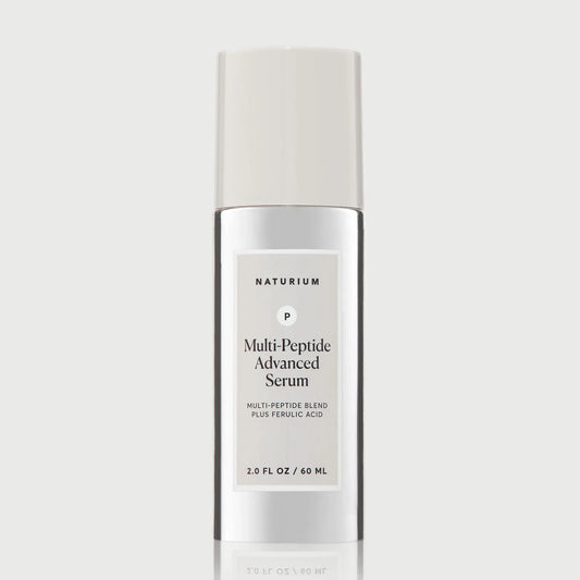 multi-peptide-advanced-serum-jumbo-a0 NATR-10096_Multi-Peptide-Adv.webp