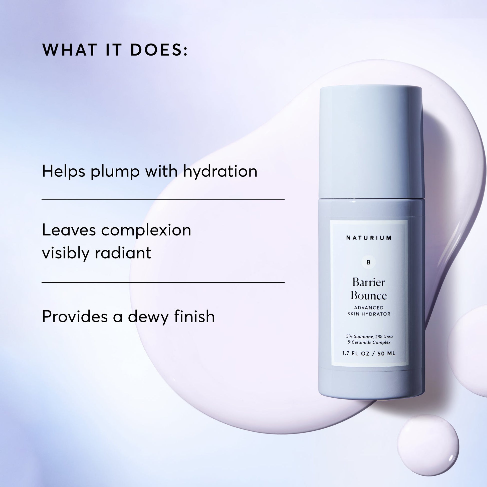 barrier-bounce-serum-t5 NATR-10101-Alt-Images-Barrier-Bounce-Serum-02.jpg