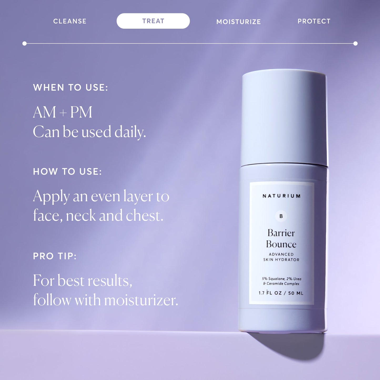 barrier-bounce-serum-t5 NATR-10101-Alt-Images-Barrier-Bounce-Serum-03.jpg
