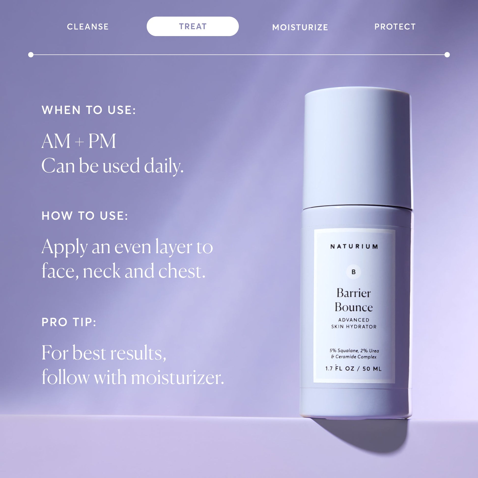 barrier-bounce-serum-t5 NATR-10101-Alt-Images-Barrier-Bounce-Serum-03.jpg