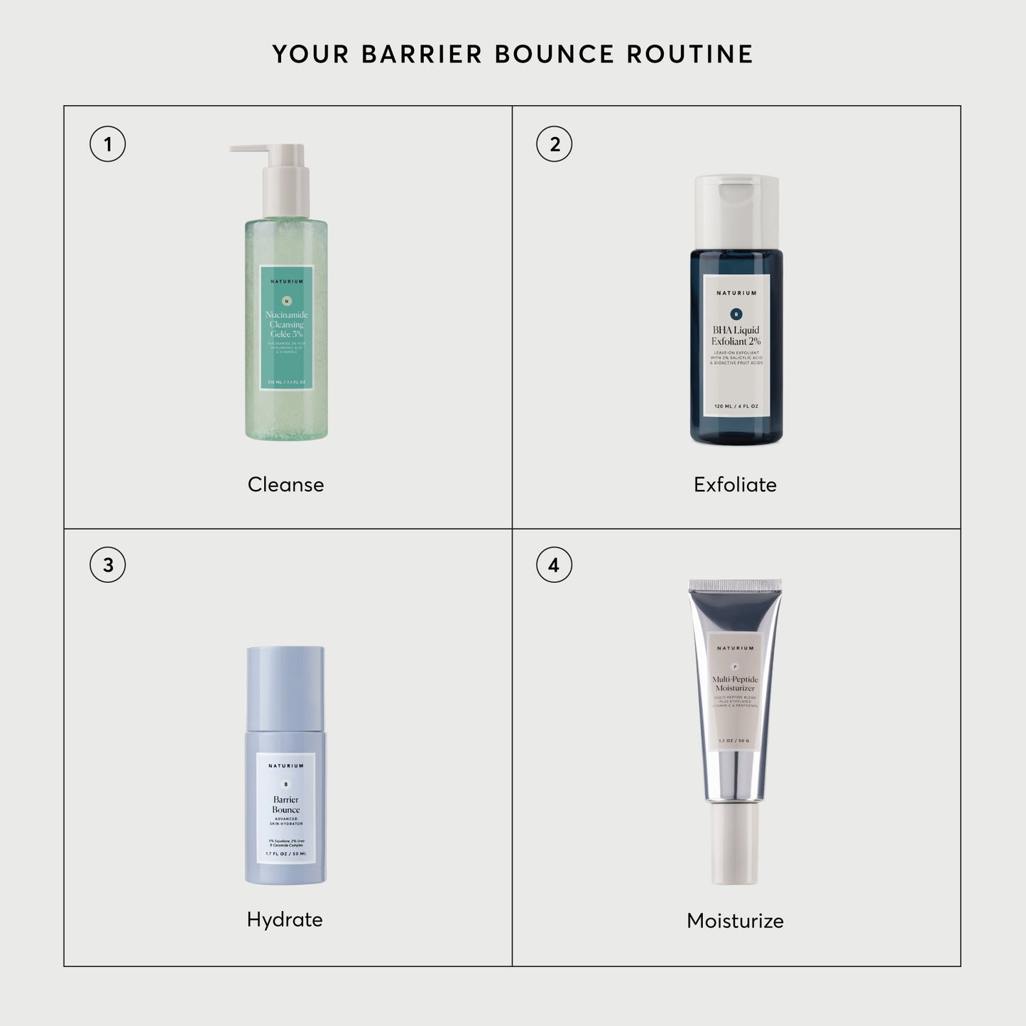 barrier-bounce-serum-t5 NATR-10101-Alt-Images-Barrier-Bounce-Serum-04.jpg